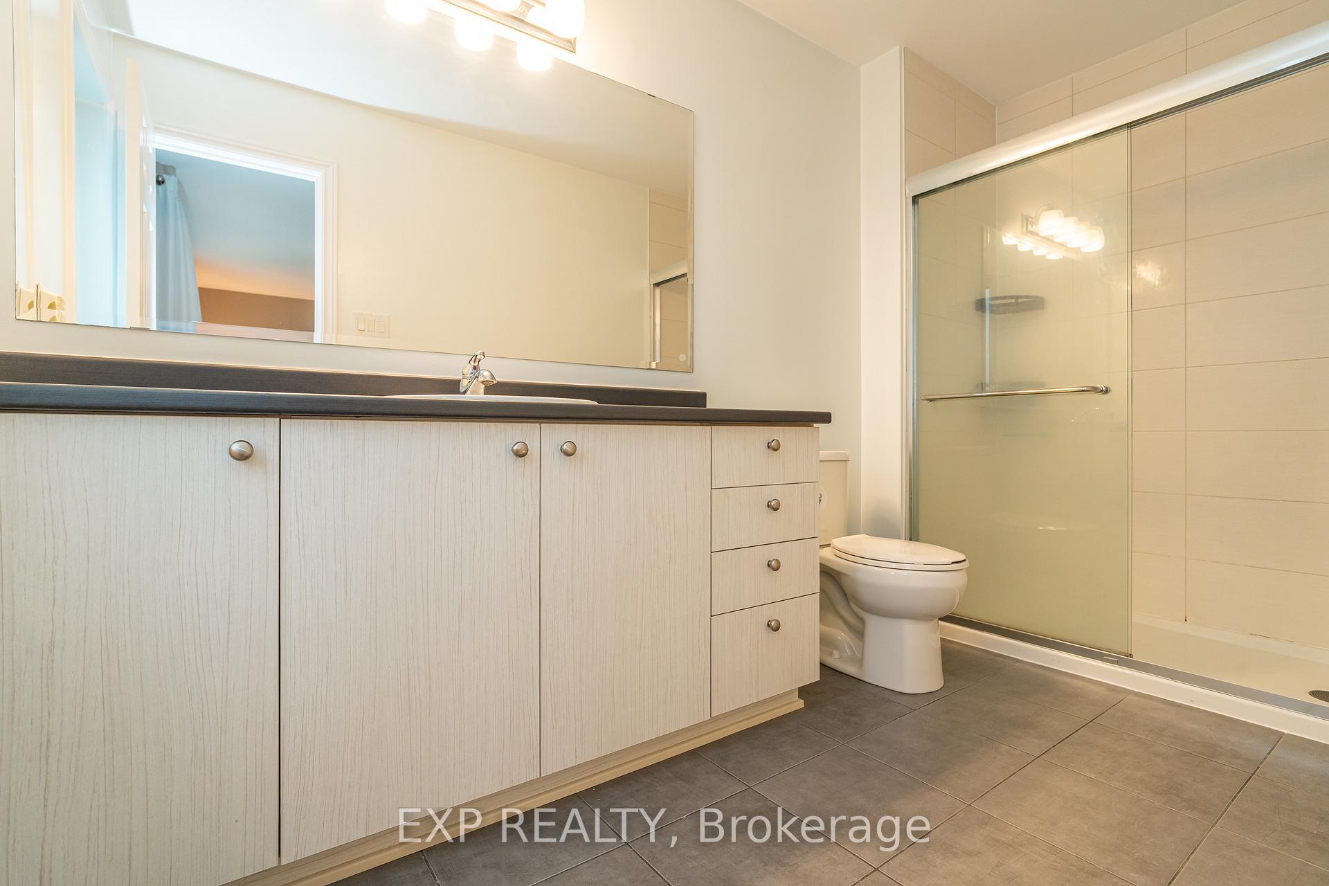 Photo 31 of 3545 Woodroffe Avenue, Ottawa, Barrhaven - Strandherd — HOMEH