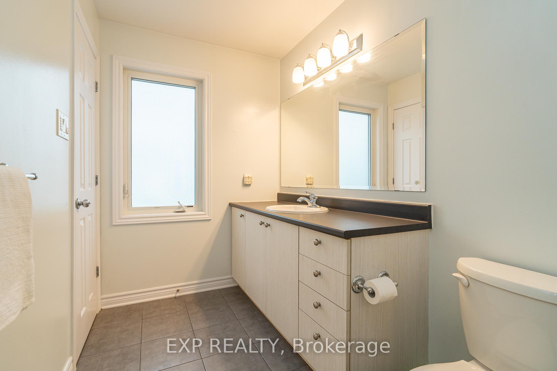Photo 30 of 3545 Woodroffe Avenue, Ottawa, Barrhaven - Strandherd — HOMEH