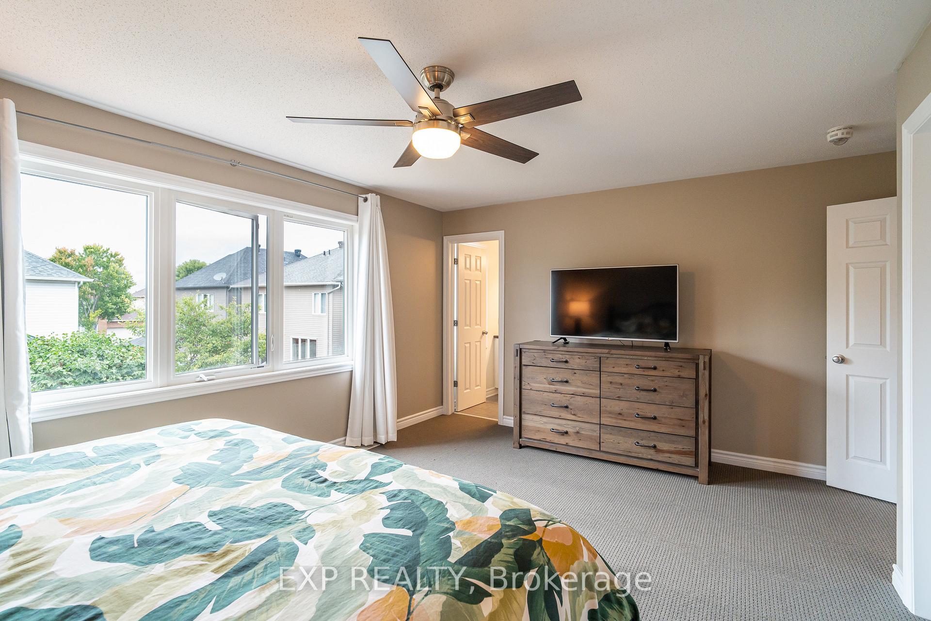 Photo 39 of 3545 Woodroffe Avenue, Ottawa, Barrhaven - Strandherd — HOMEH