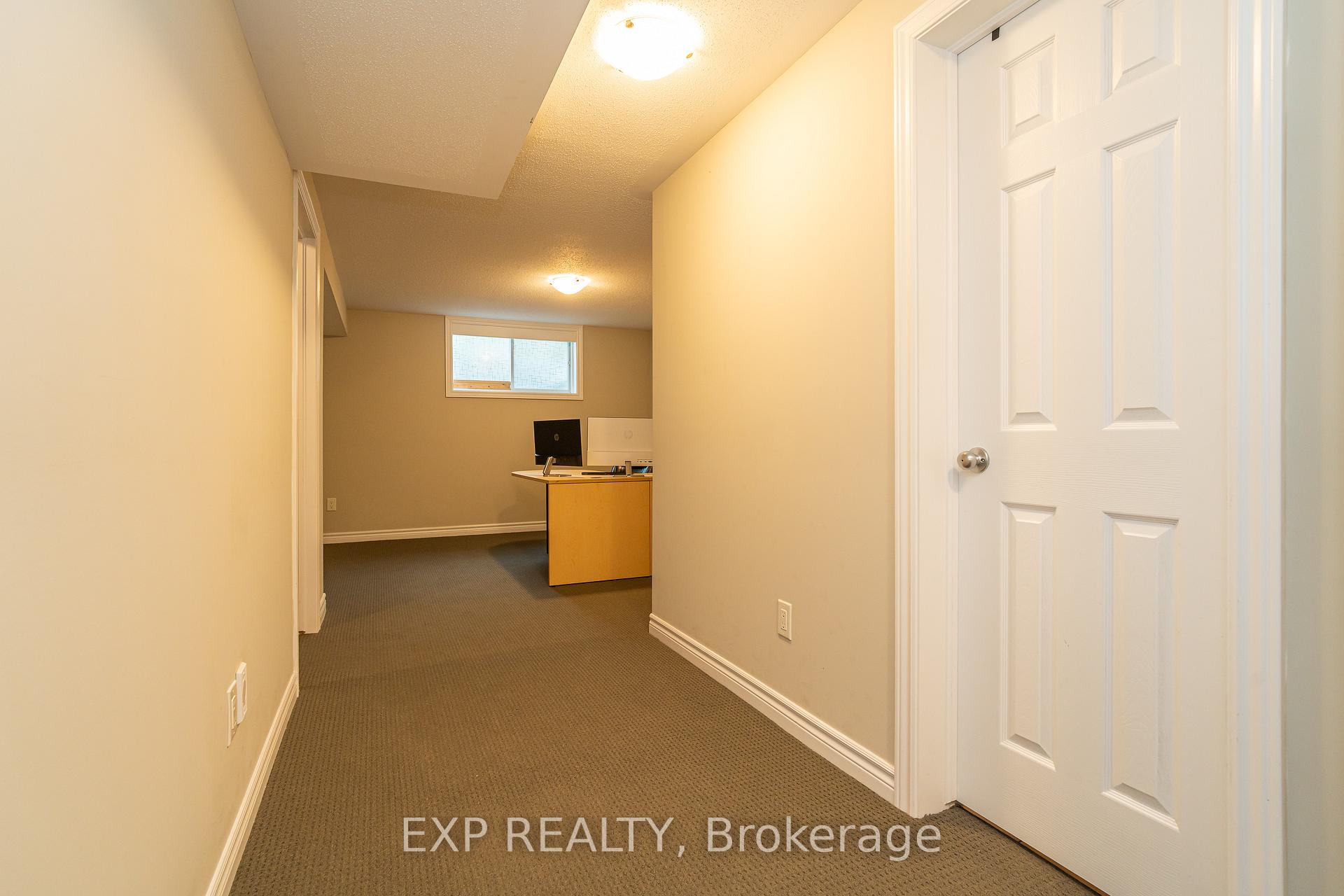 Photo 34 of 3545 Woodroffe Avenue, Ottawa, Barrhaven - Strandherd — HOMEH