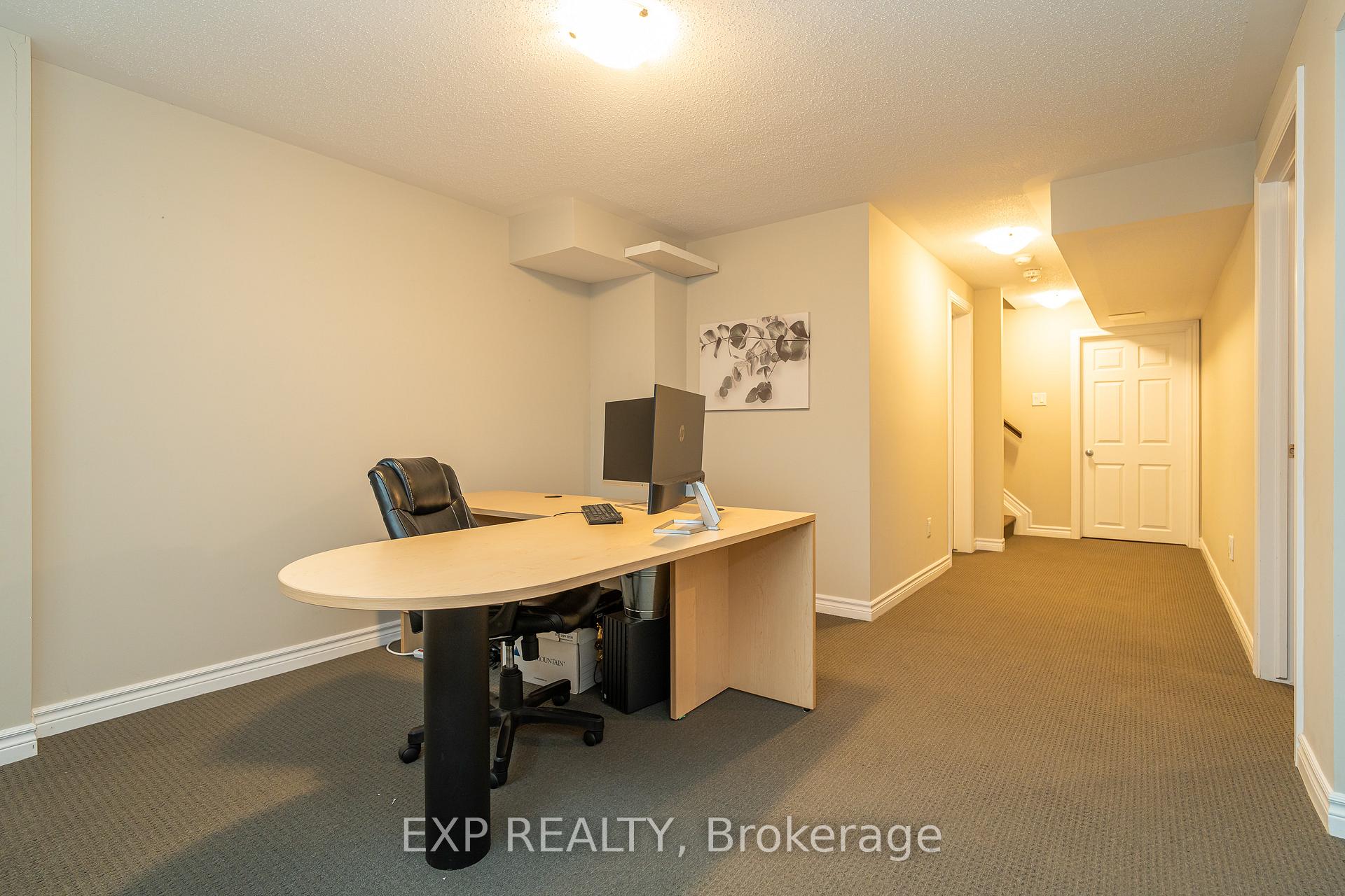 Photo 32 of 3545 Woodroffe Avenue, Ottawa, Barrhaven - Strandherd — HOMEH