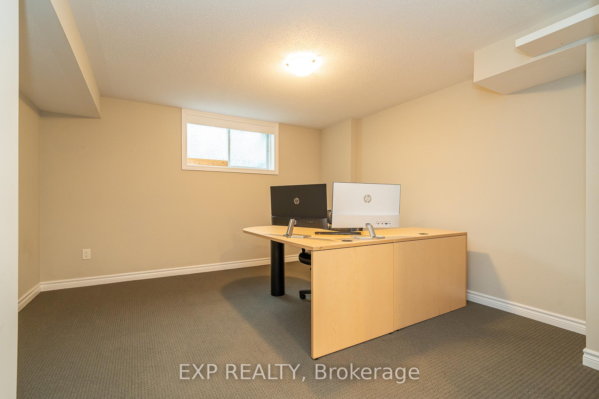 Photo 35 of 3545 Woodroffe Avenue, Ottawa, Barrhaven - Strandherd — HOMEH