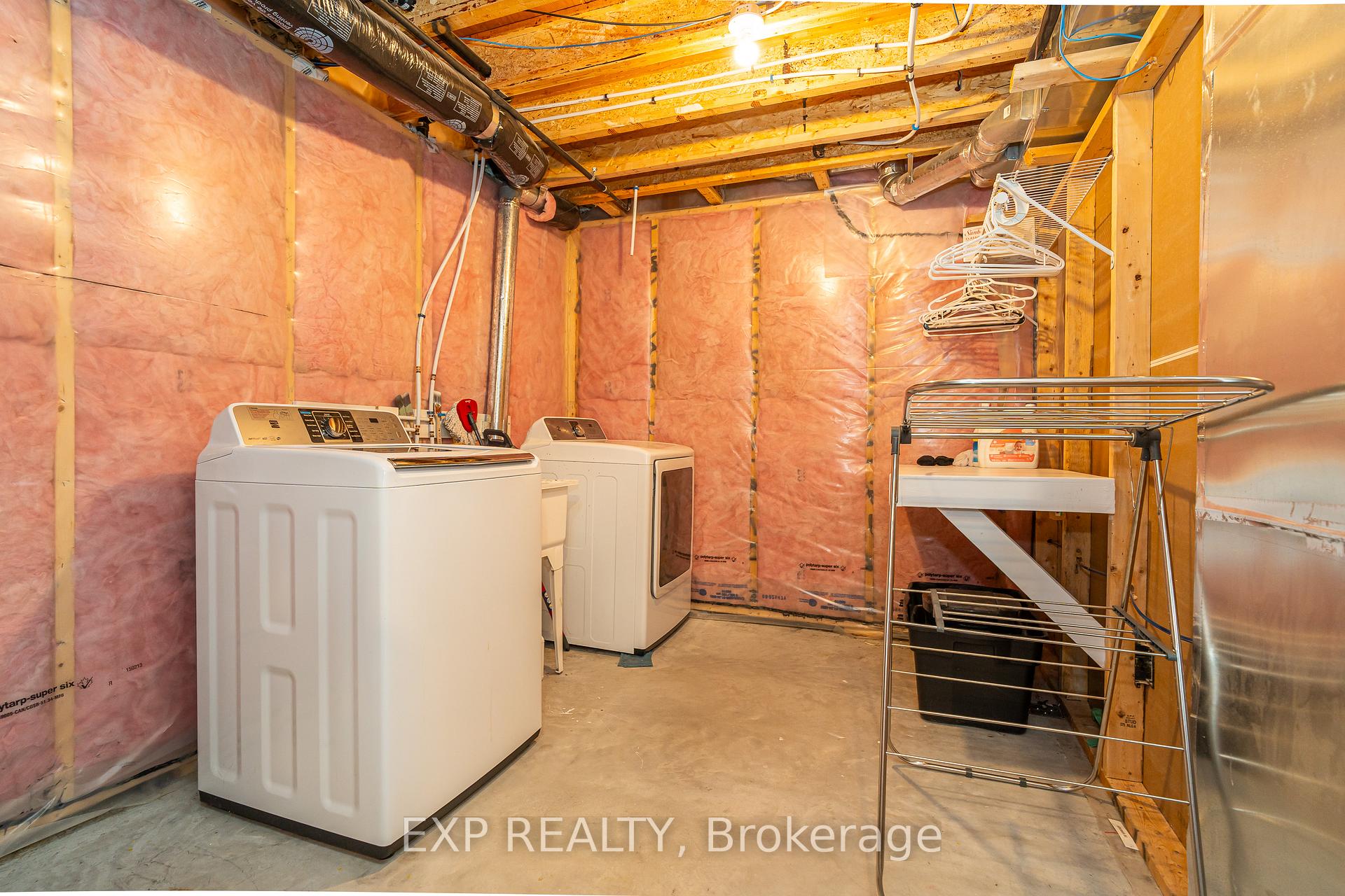 Photo 33 of 3545 Woodroffe Avenue, Ottawa, Barrhaven - Strandherd — HOMEH