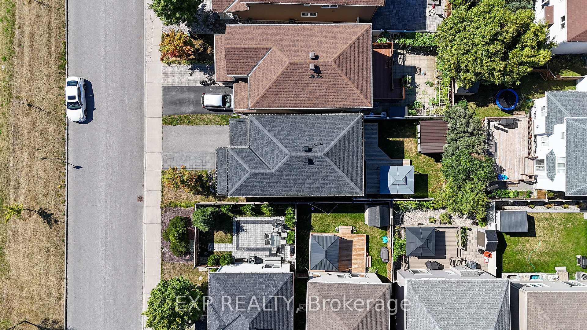 Photo 43 of 3545 Woodroffe Avenue, Ottawa, Barrhaven - Strandherd — HOMEH