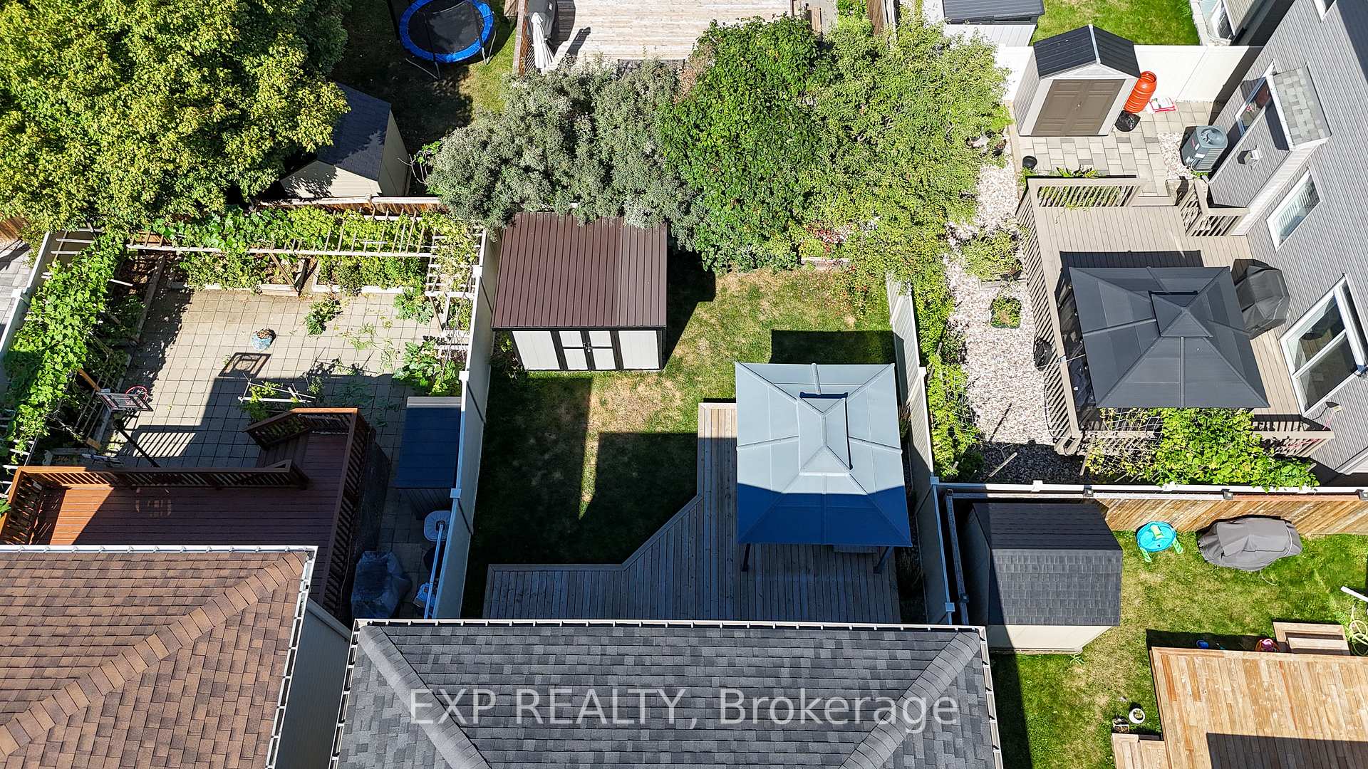 Photo 38 of 3545 Woodroffe Avenue, Ottawa, Barrhaven - Strandherd — HOMEH