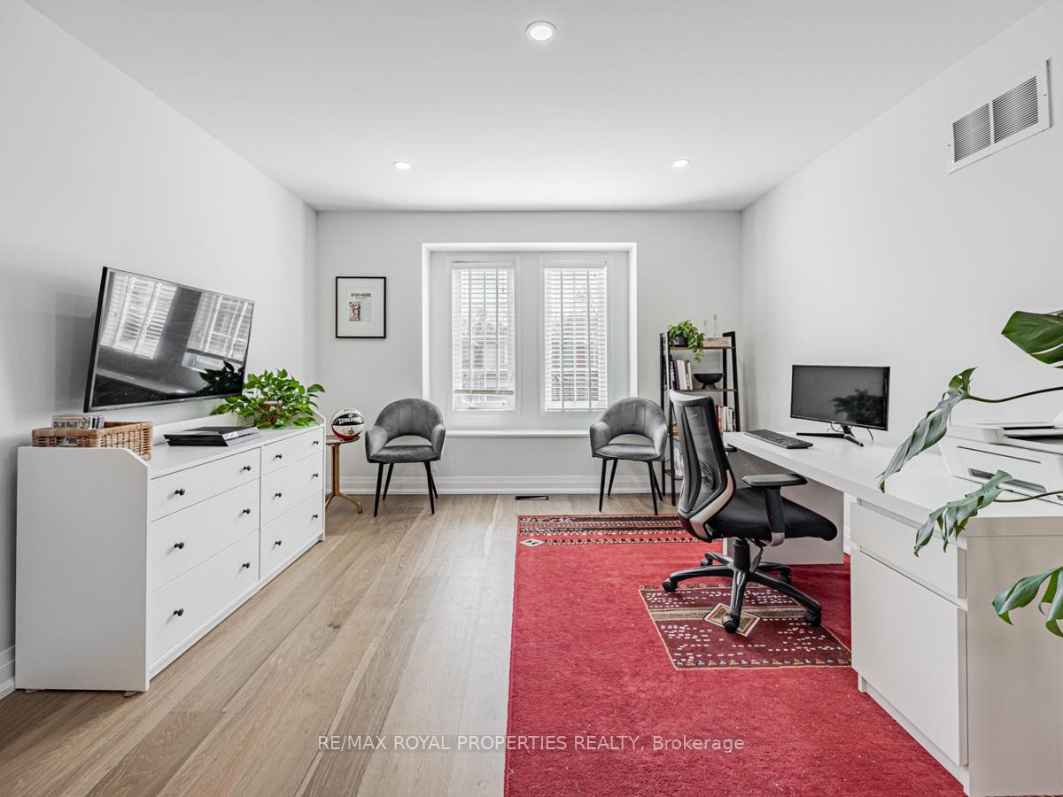 Photo 17 of 1210 Monica Cook Place, Pickering, Bay Ridges — HOMEH
