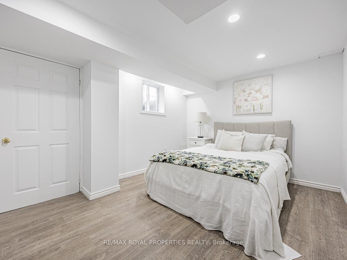 Photo 27 of 1210 Monica Cook Place, Pickering, Bay Ridges — HOMEH