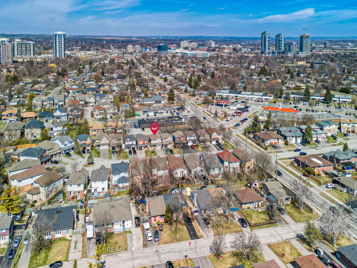 Photo 40 of 1210 Monica Cook Place, Pickering, Bay Ridges — HOMEH