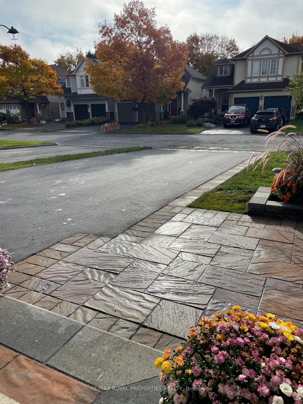 Photo 42 of 1210 Monica Cook Place, Pickering, Bay Ridges — HOMEH