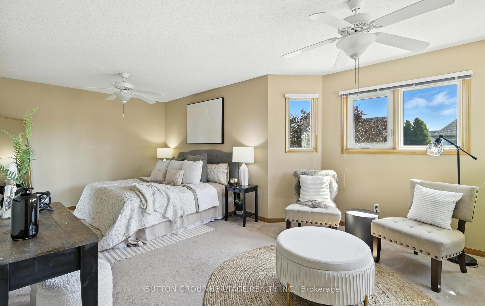 Photo 17 of 49 Valleywood Drive, Whitby, Williamsburg — HOMEH