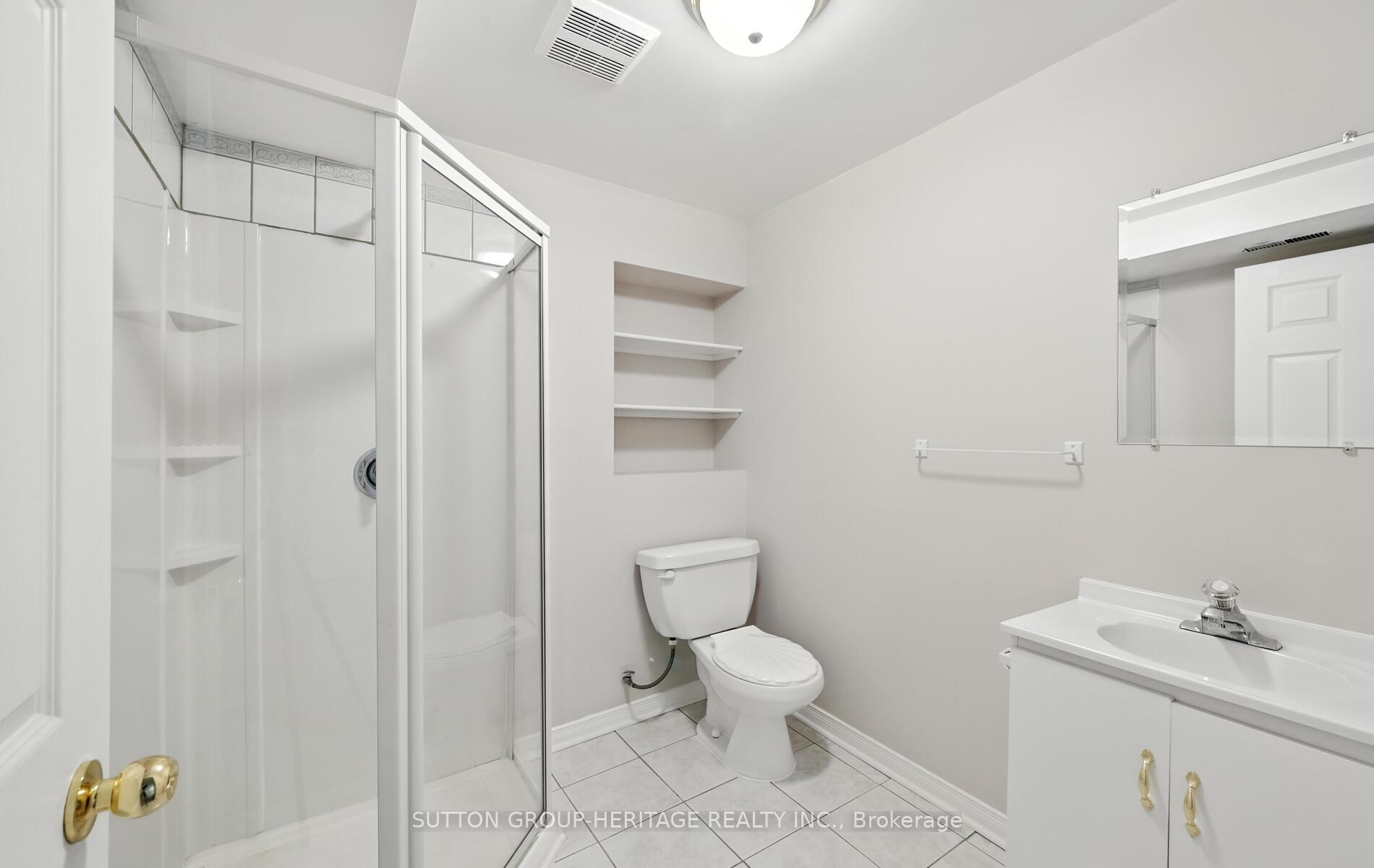 Photo 22 of 49 Valleywood Drive, Whitby, Williamsburg — HOMEH