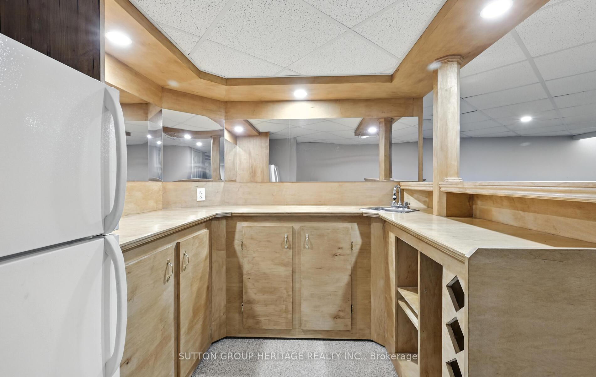 Photo 27 of 49 Valleywood Drive, Whitby, Williamsburg — HOMEH