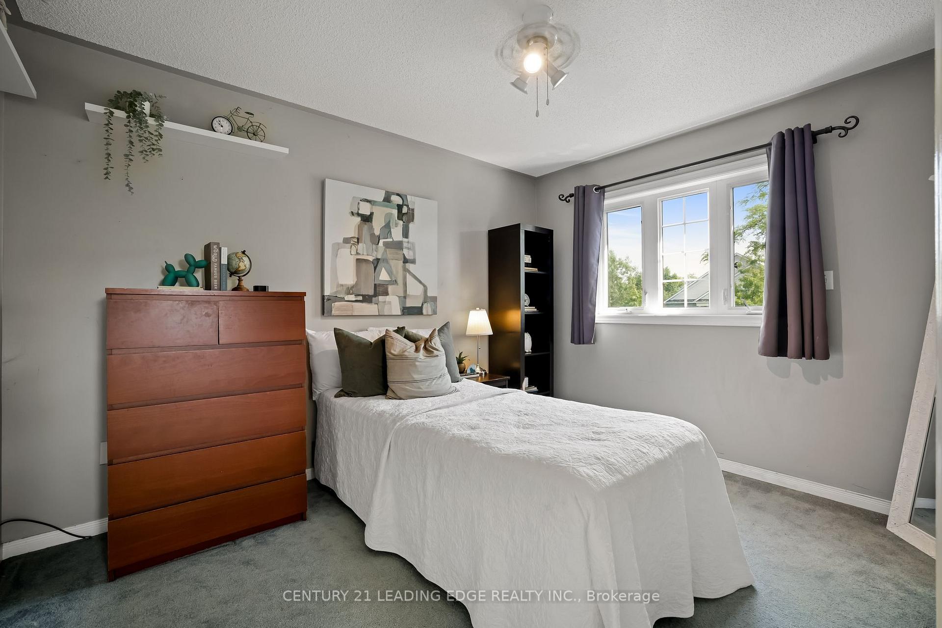Photo 22 of 2 Four Winds Drive, Whitby, Port Whitby — HOMEH