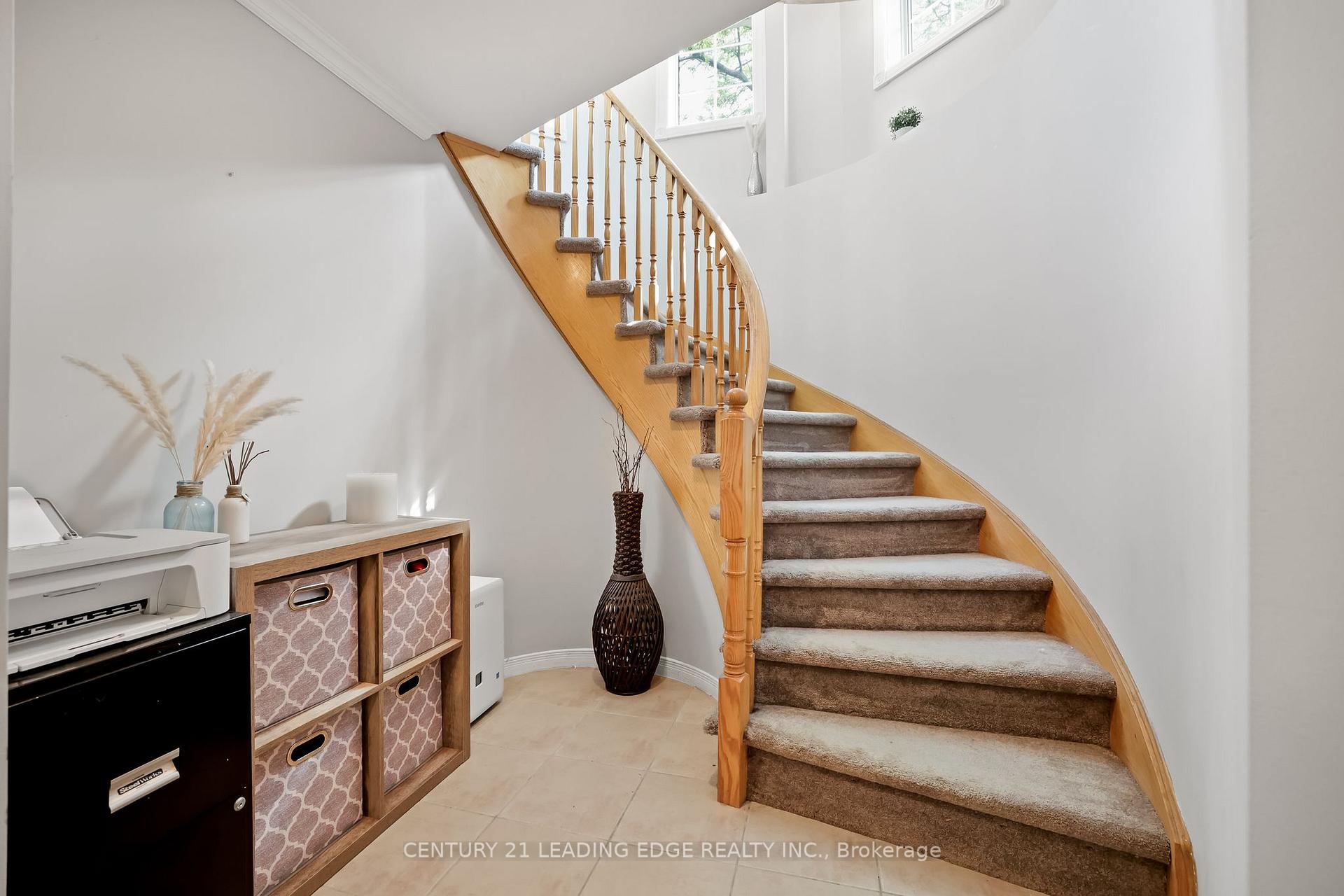 Photo 27 of 2 Four Winds Drive, Whitby, Port Whitby — HOMEH