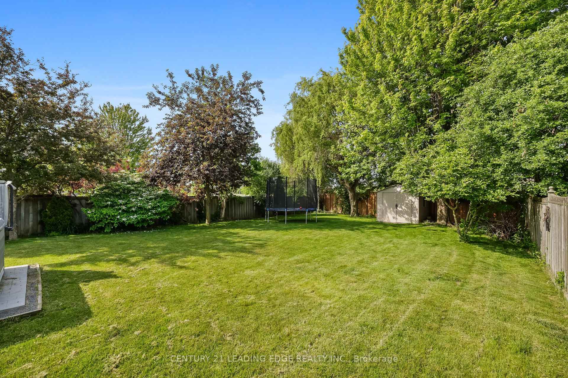 Photo 34 of 2 Four Winds Drive, Whitby, Port Whitby — HOMEH