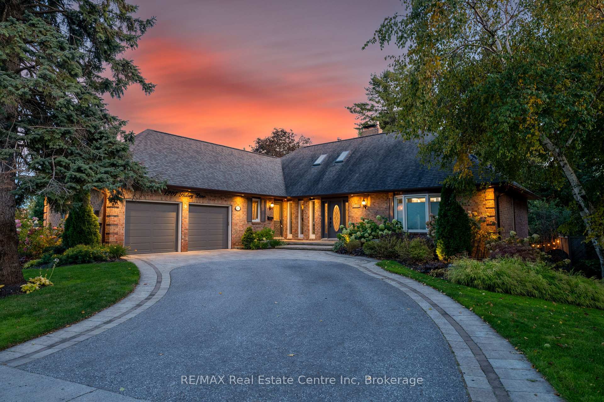 Photo 1 of 1207 Halsey Lane, Pickering, Liverpool — HOMEH