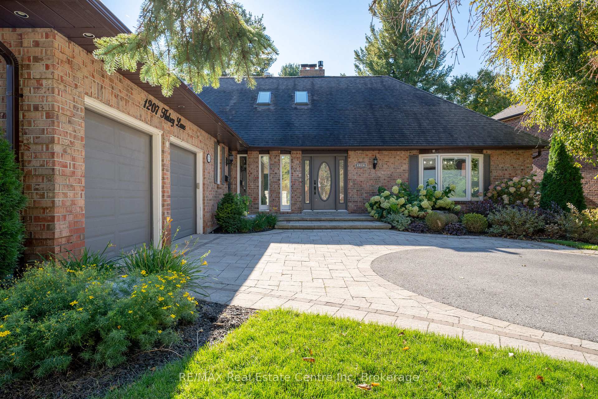 Photo 3 of 1207 Halsey Lane, Pickering, Liverpool — HOMEH