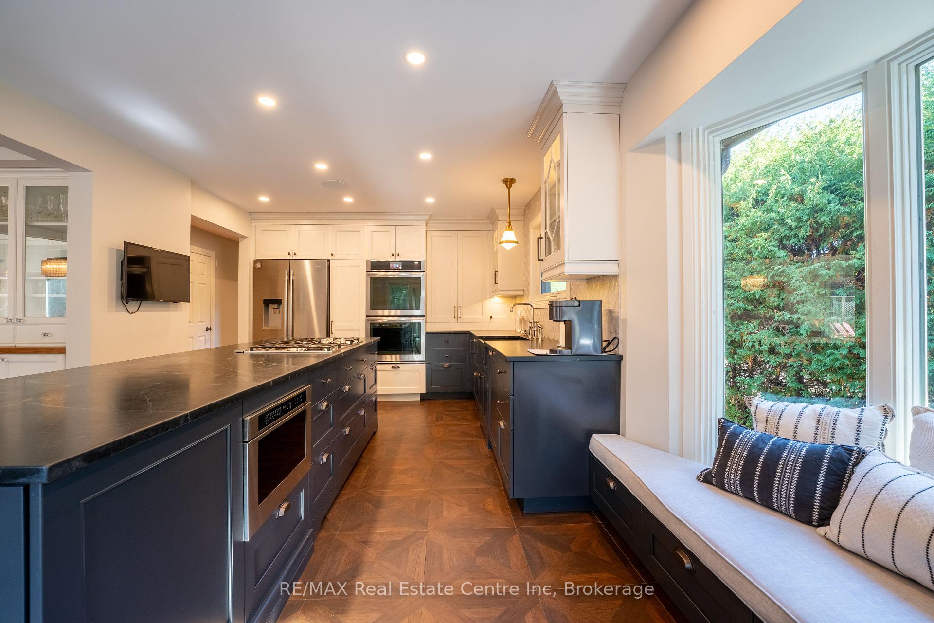 Photo 5 of 1207 Halsey Lane, Pickering, Liverpool — HOMEH