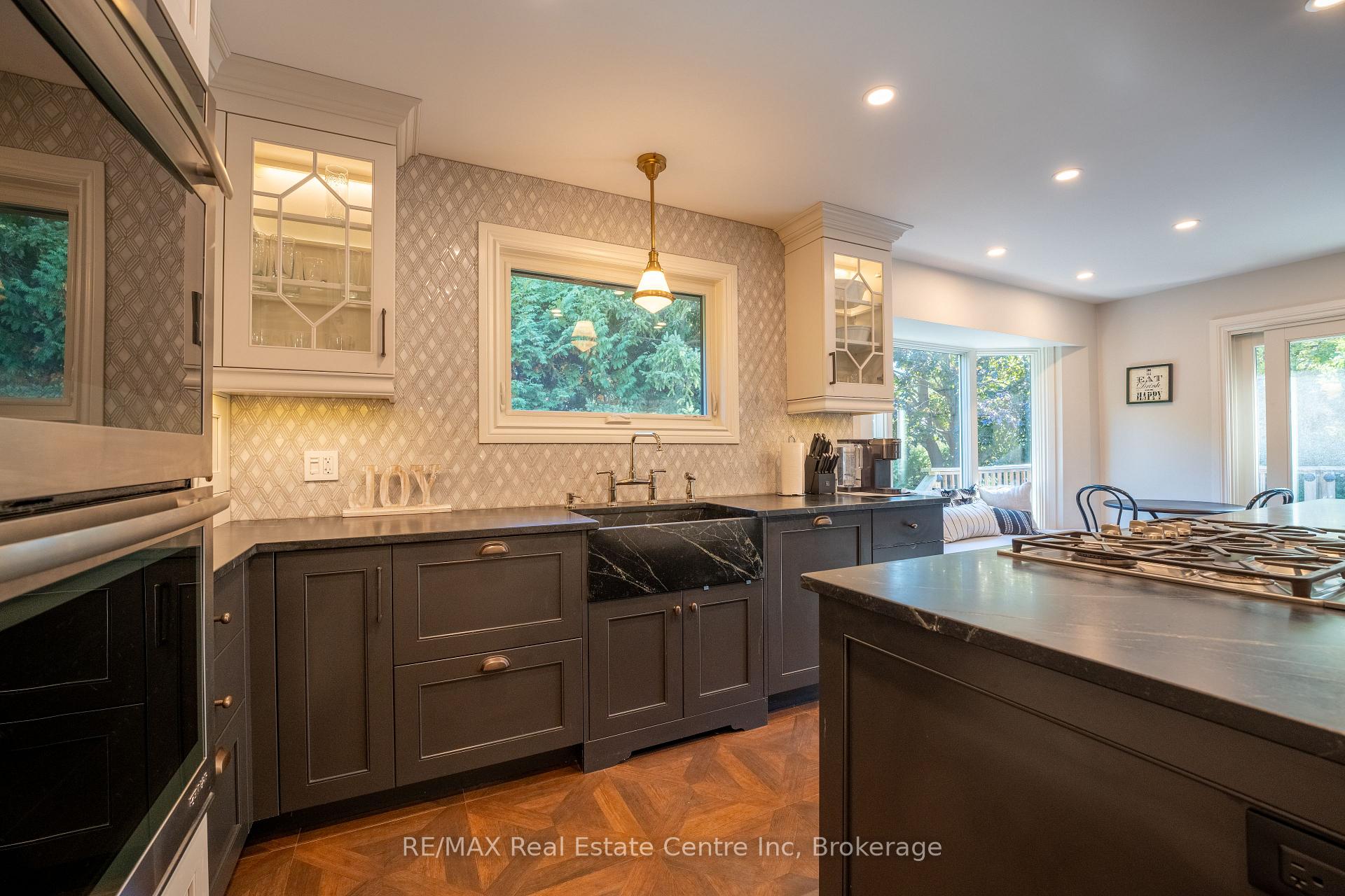 Photo 6 of 1207 Halsey Lane, Pickering, Liverpool — HOMEH