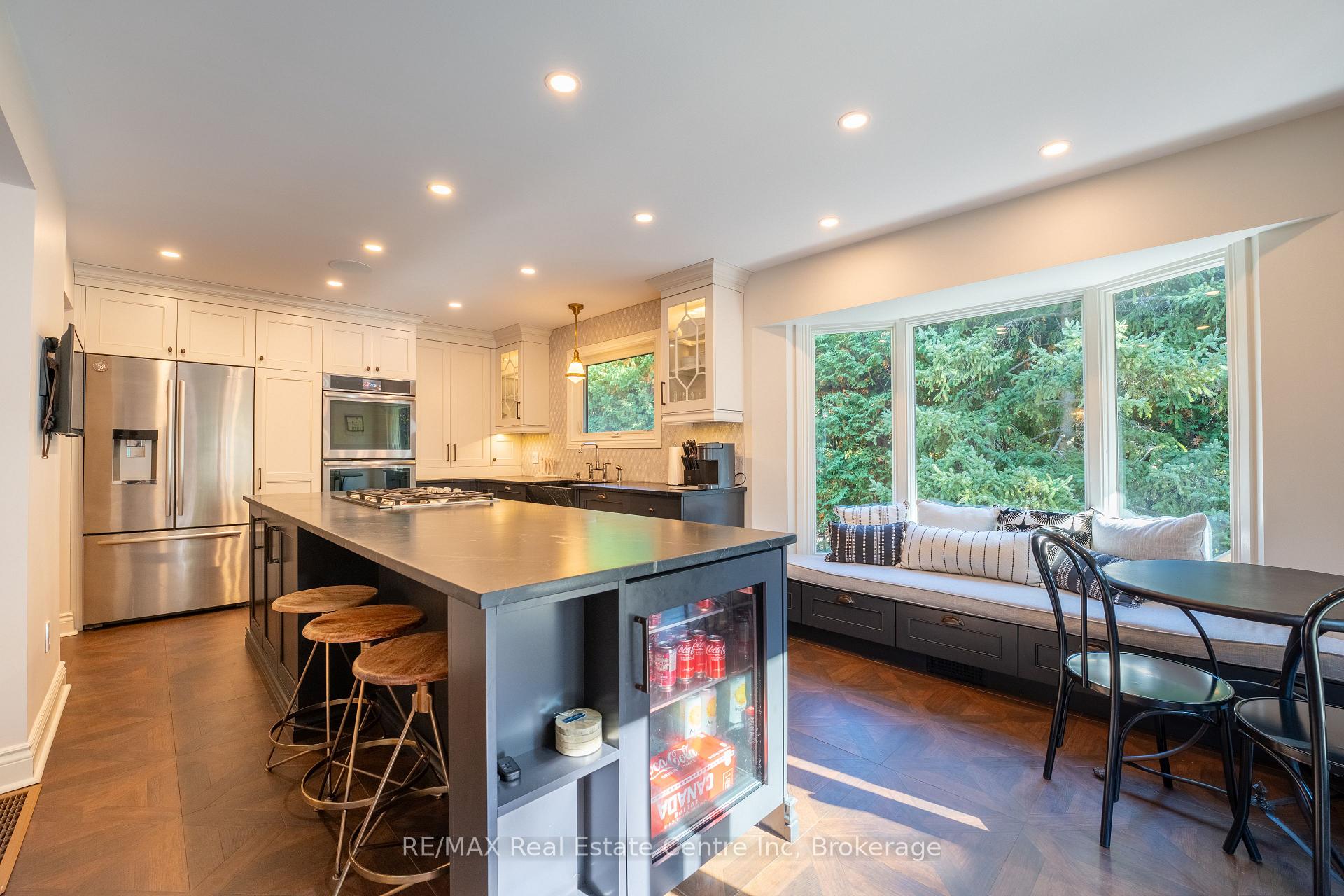 Photo 7 of 1207 Halsey Lane, Pickering, Liverpool — HOMEH