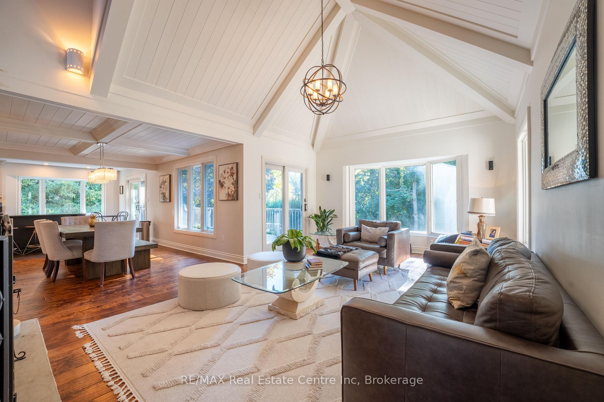 Photo 10 of 1207 Halsey Lane, Pickering, Liverpool — HOMEH