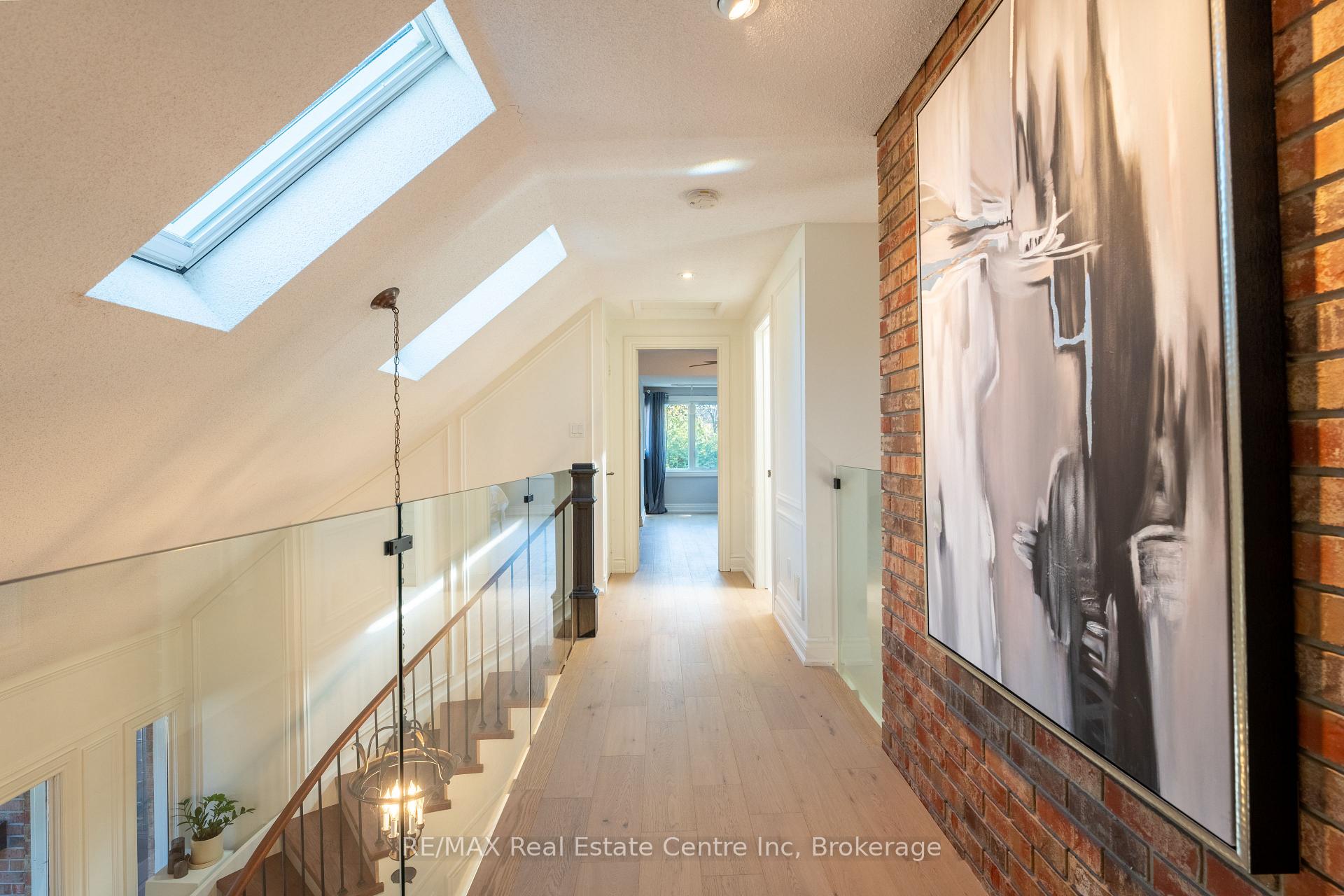 Photo 11 of 1207 Halsey Lane, Pickering, Liverpool — HOMEH