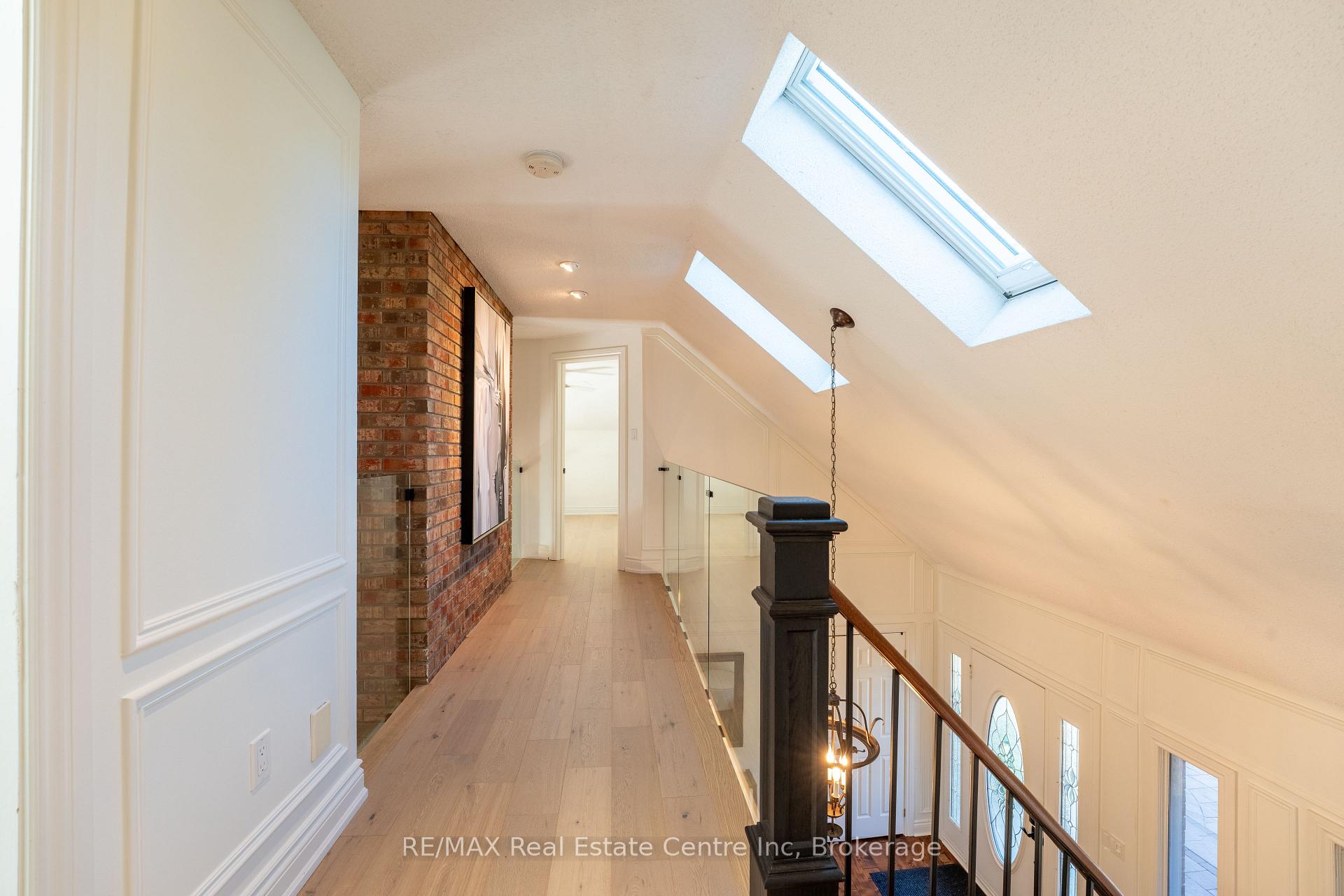 Photo 12 of 1207 Halsey Lane, Pickering, Liverpool — HOMEH