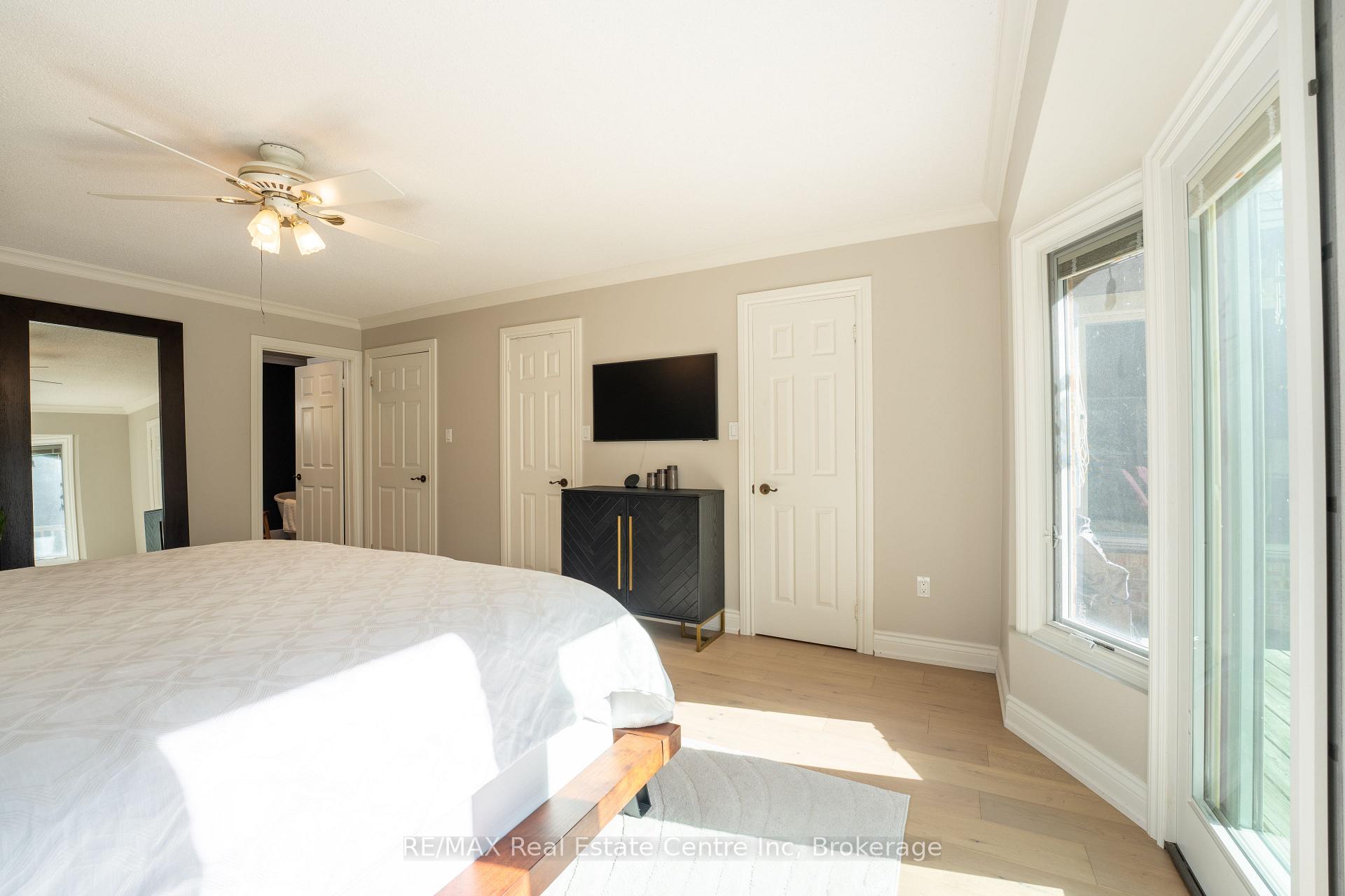 Photo 14 of 1207 Halsey Lane, Pickering, Liverpool — HOMEH