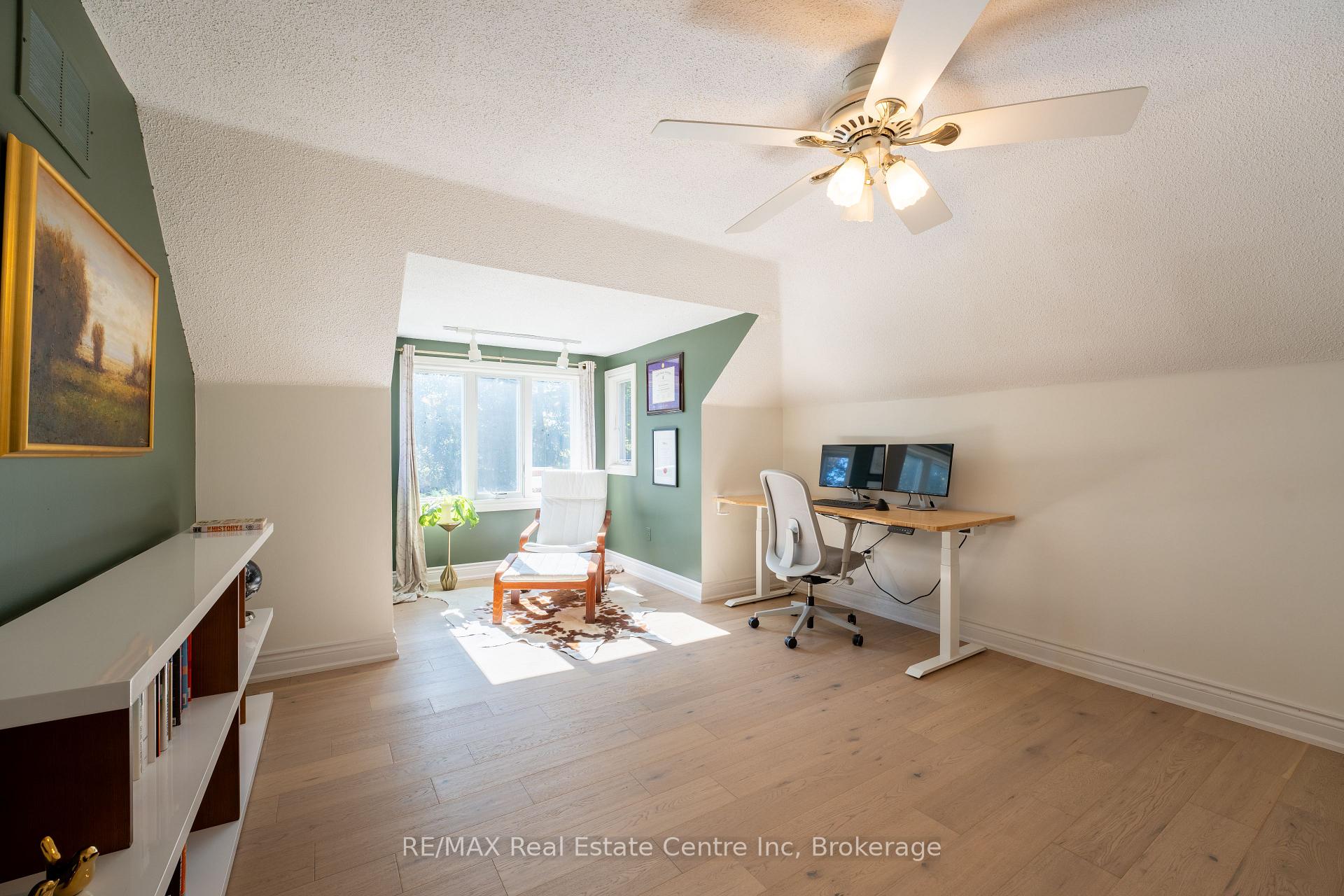 Photo 19 of 1207 Halsey Lane, Pickering, Liverpool — HOMEH