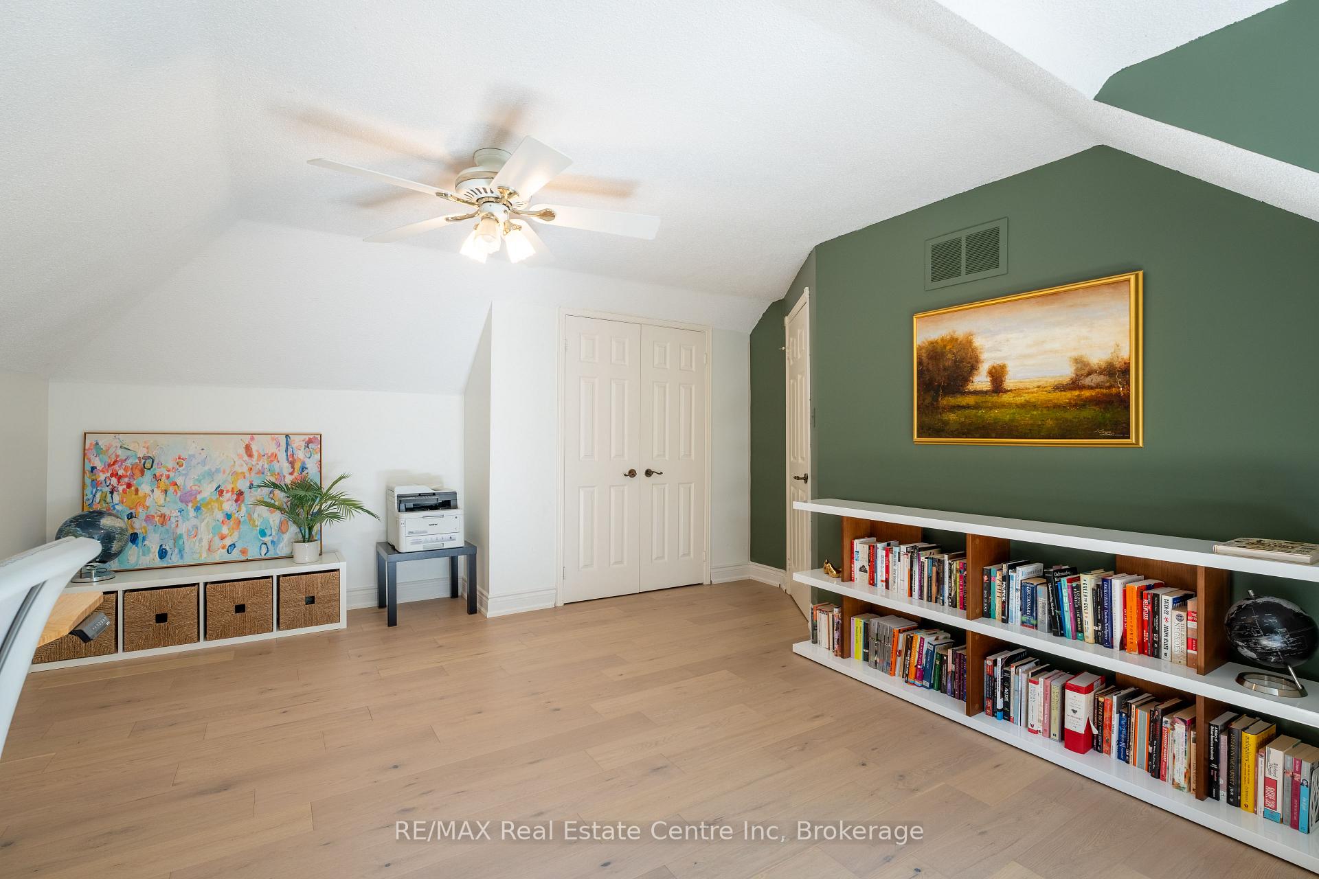 Photo 20 of 1207 Halsey Lane, Pickering, Liverpool — HOMEH