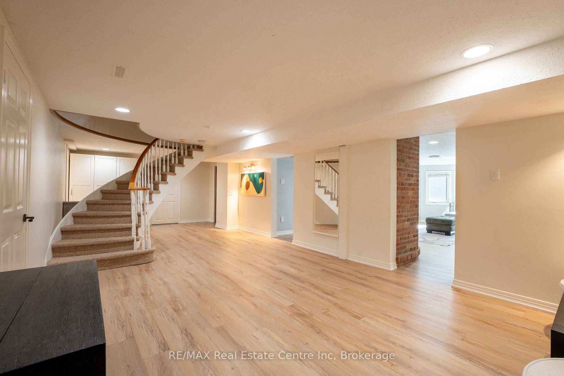 Photo 22 of 1207 Halsey Lane, Pickering, Liverpool — HOMEH