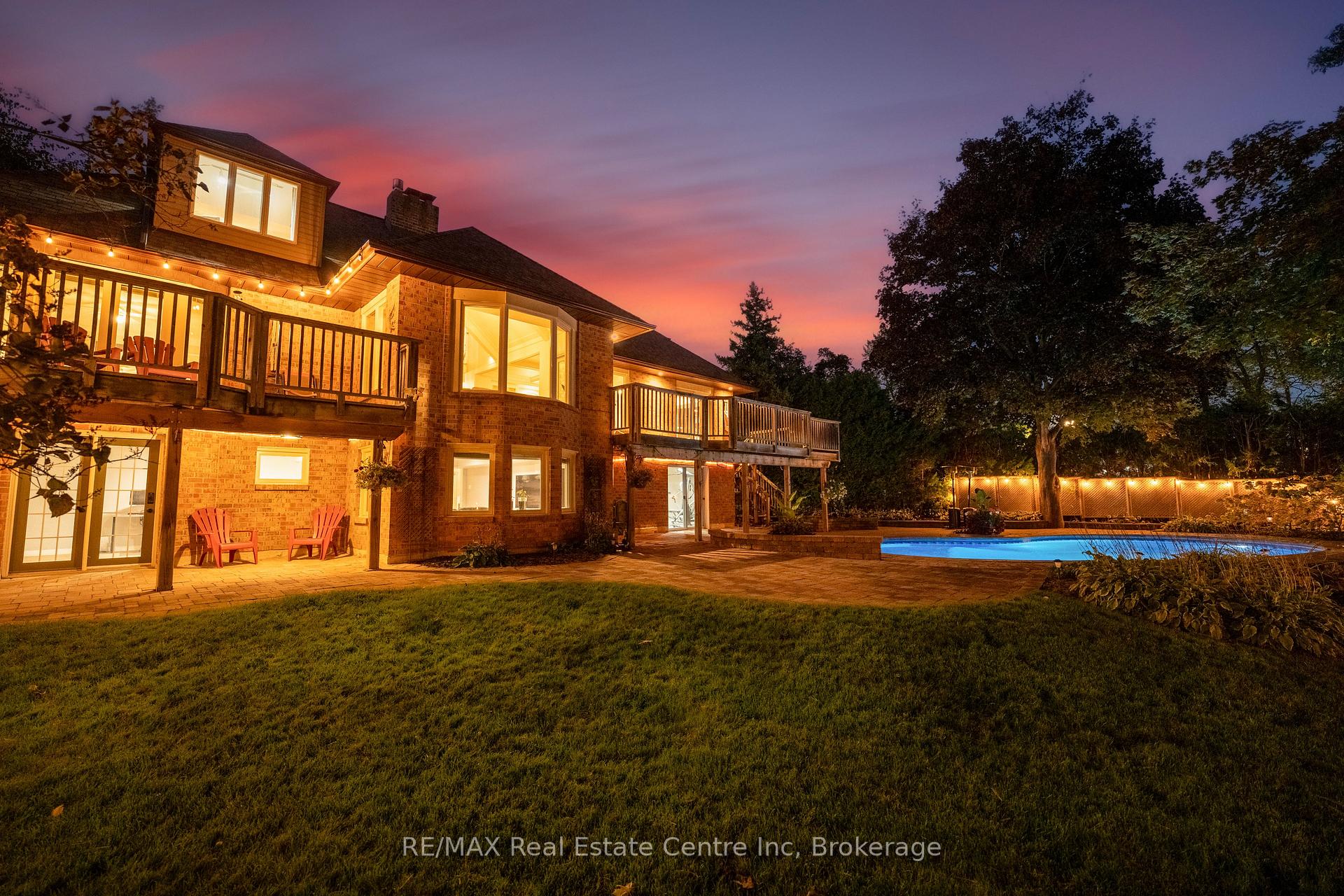 Photo 31 of 1207 Halsey Lane, Pickering, Liverpool — HOMEH