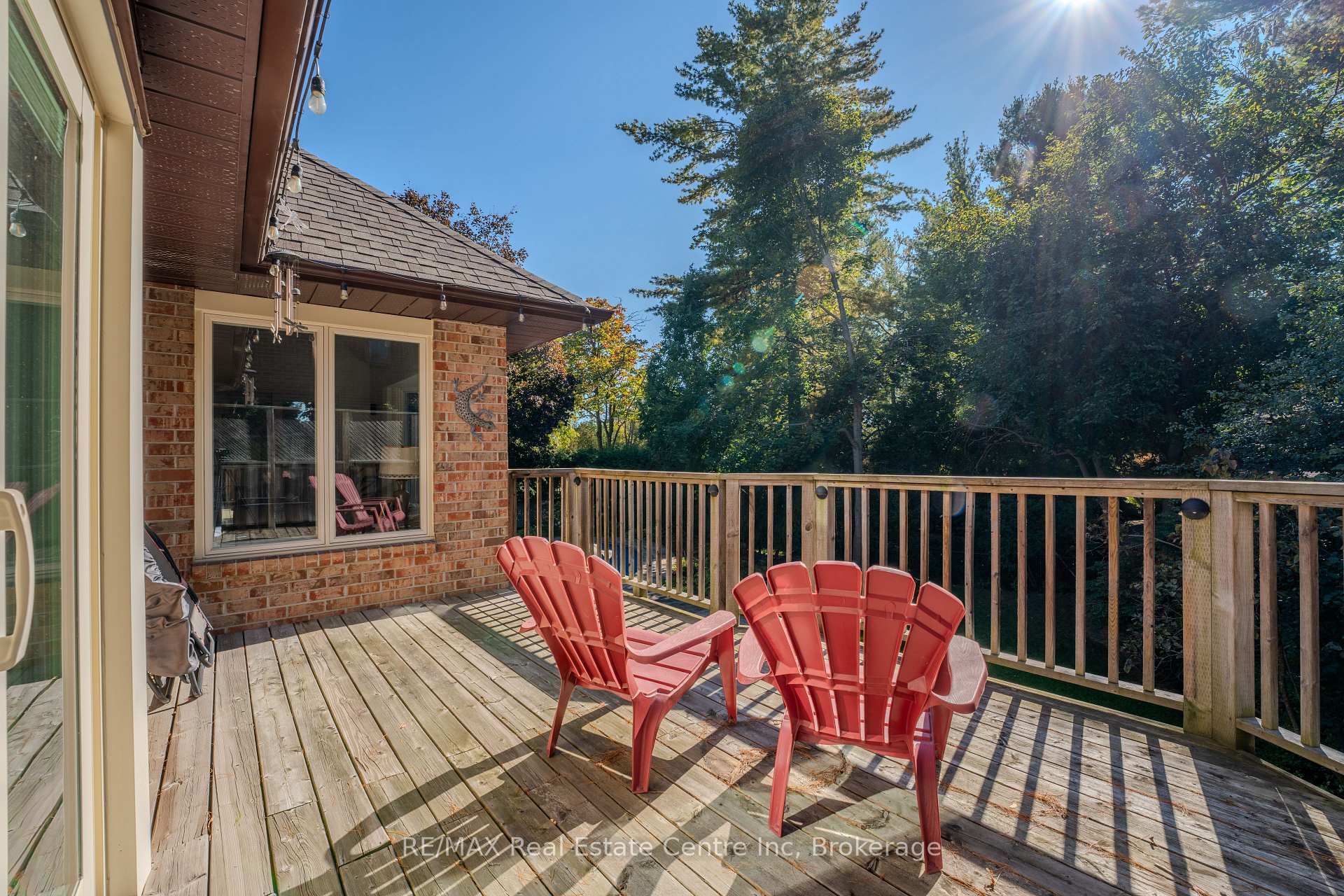 Photo 34 of 1207 Halsey Lane, Pickering, Liverpool — HOMEH