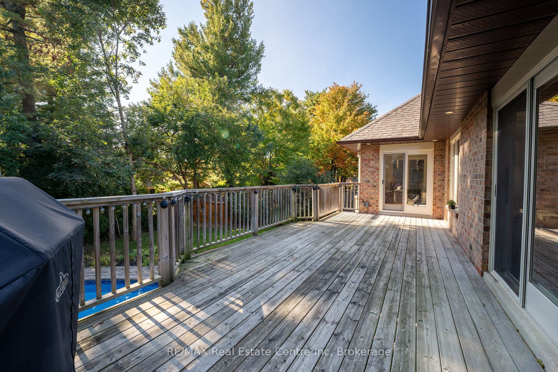 Photo 35 of 1207 Halsey Lane, Pickering, Liverpool — HOMEH