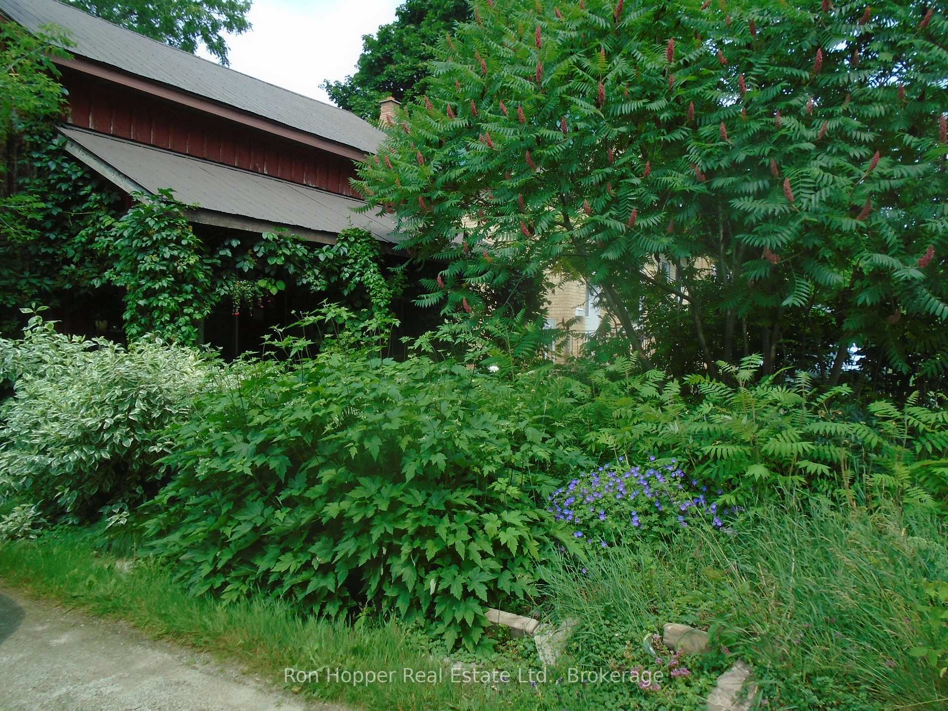 Photo 14 of 78 2nd SW Avenue, Arran-Elderslie — HOMEH
