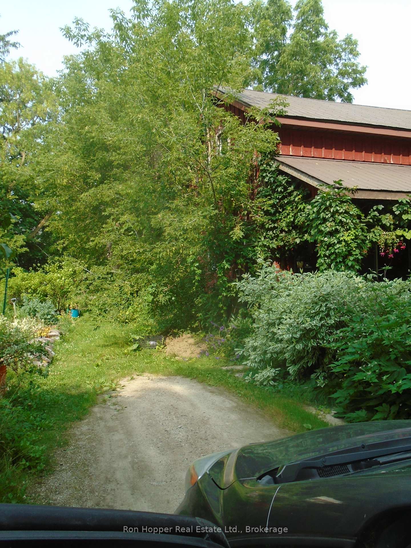 Photo 12 of 78 2nd SW Avenue, Arran-Elderslie — HOMEH