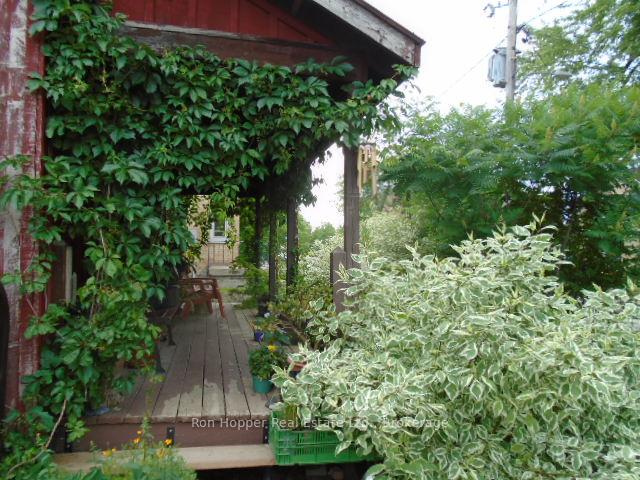 Photo 8 of 78 2nd SW Avenue, Arran-Elderslie — HOMEH