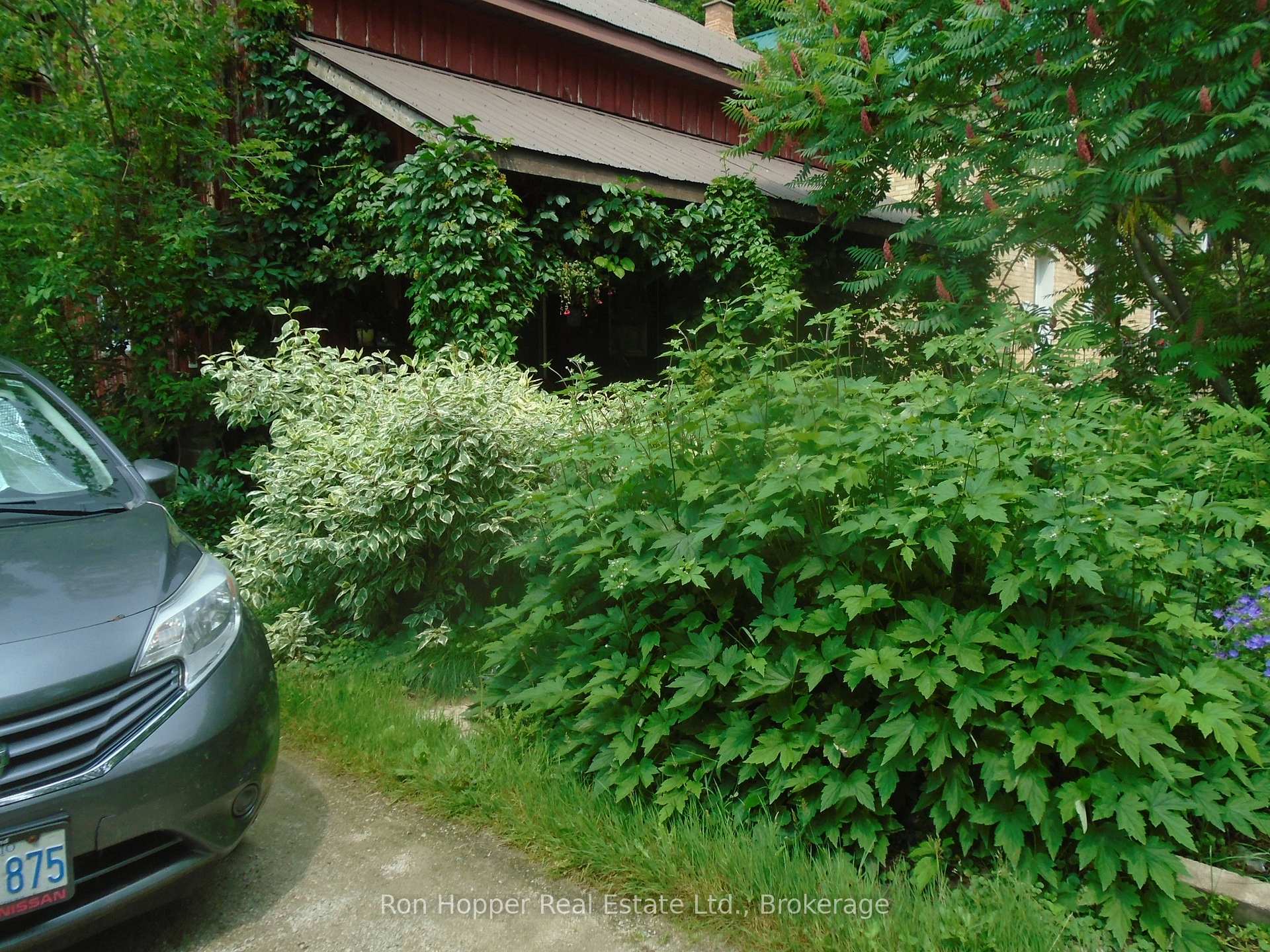 Photo 16 of 78 2nd SW Avenue, Arran-Elderslie — HOMEH