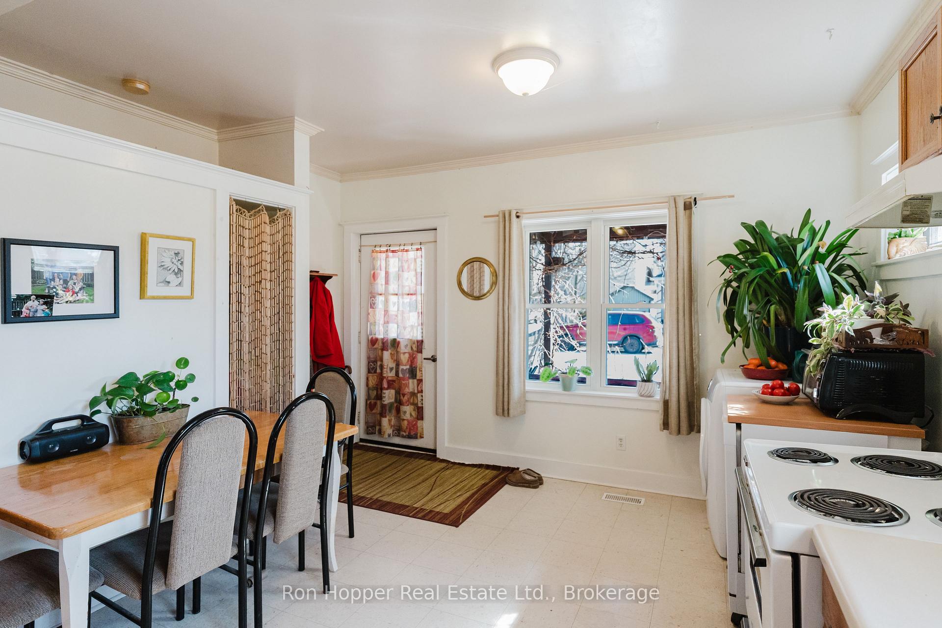 Photo 17 of 78 2nd SW Avenue, Arran-Elderslie — HOMEH