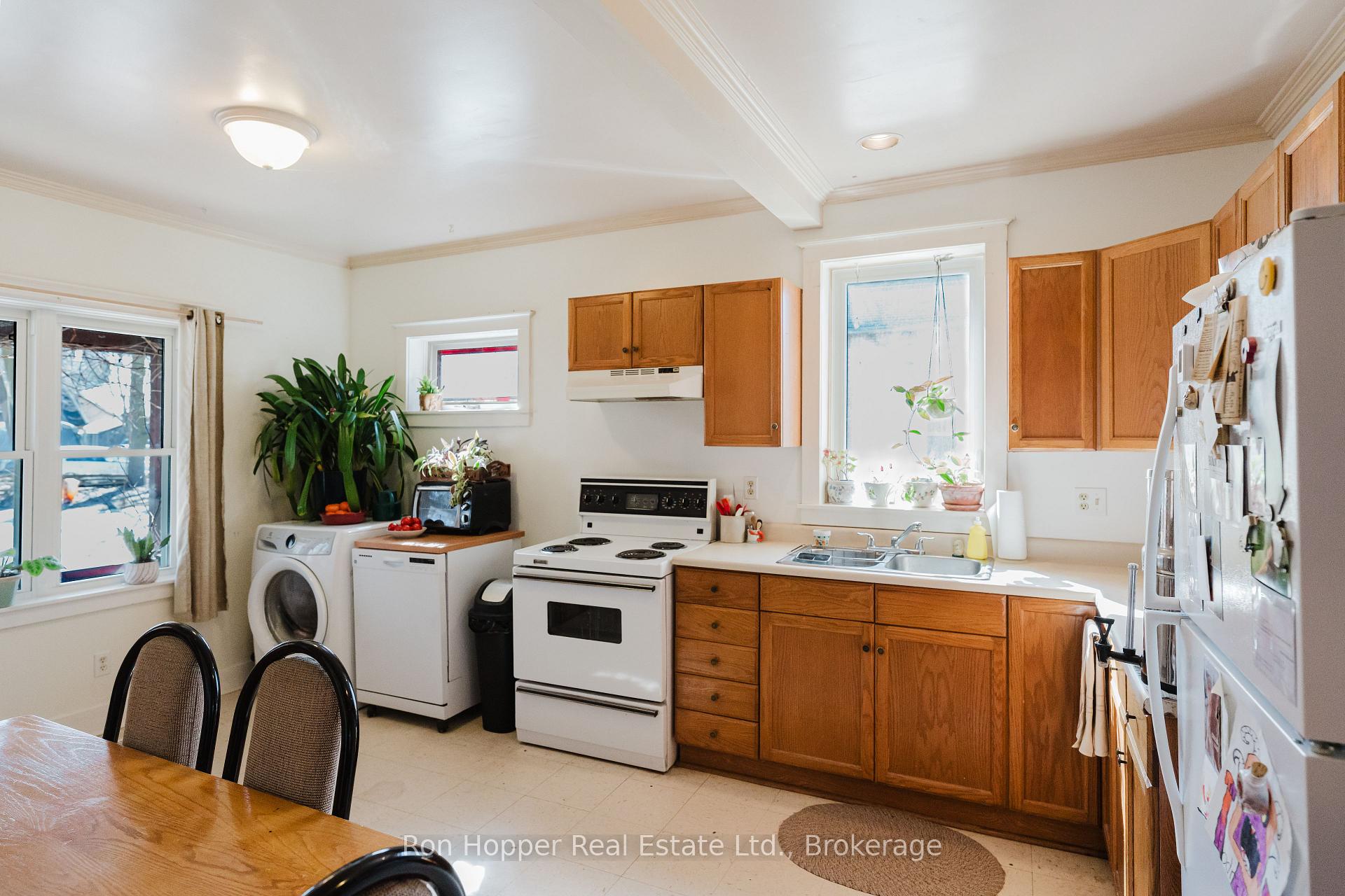 Photo 19 of 78 2nd SW Avenue, Arran-Elderslie — HOMEH