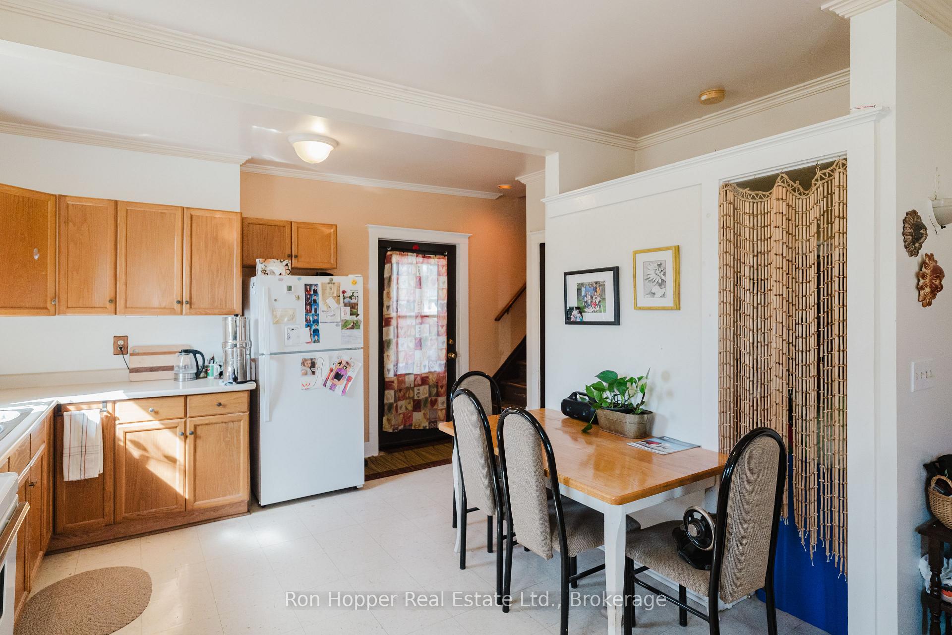 Photo 20 of 78 2nd SW Avenue, Arran-Elderslie — HOMEH
