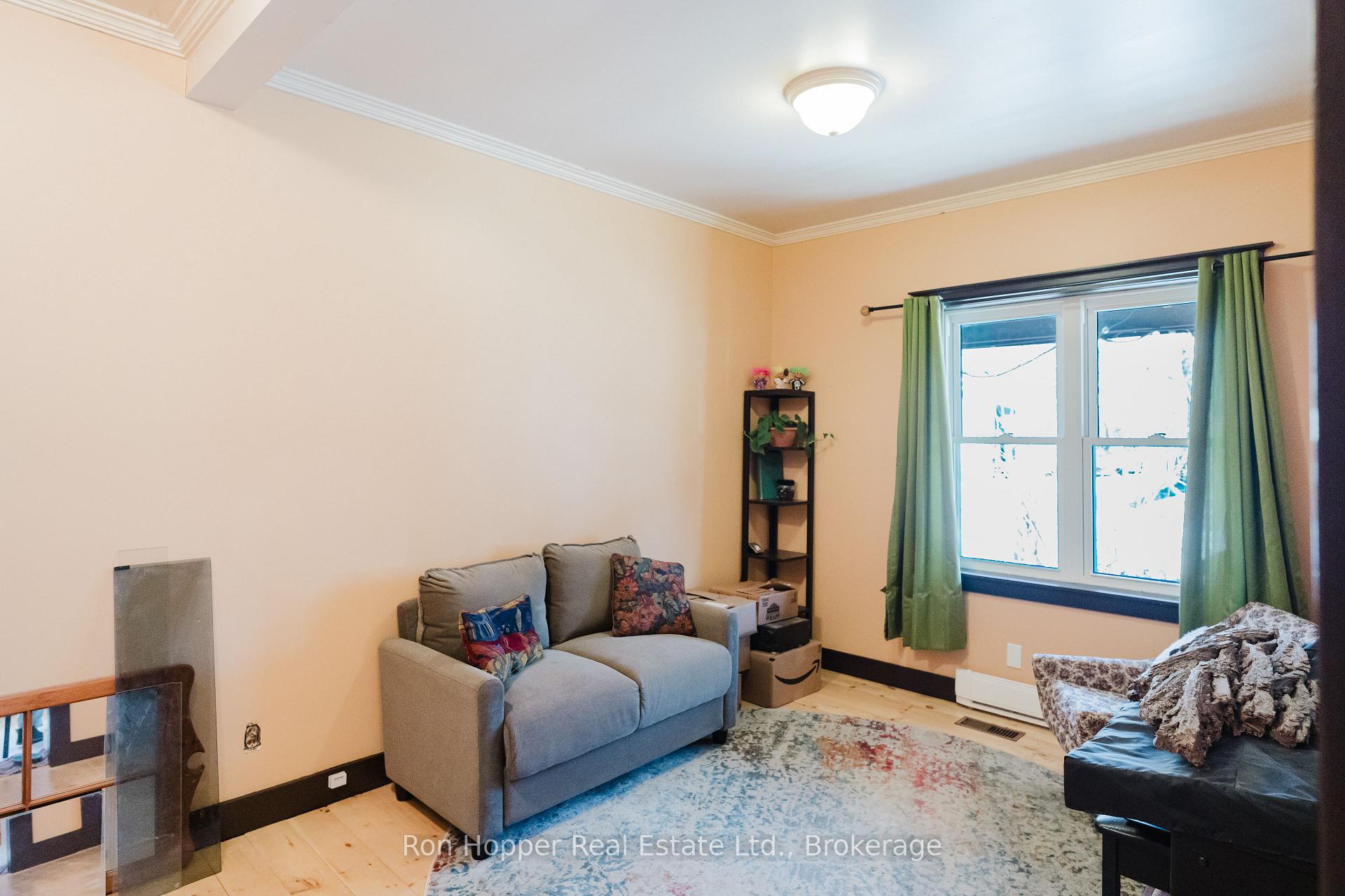 Photo 21 of 78 2nd SW Avenue, Arran-Elderslie — HOMEH