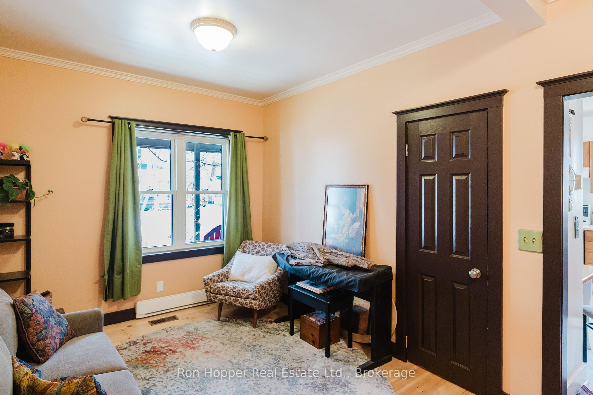 Photo 22 of 78 2nd SW Avenue, Arran-Elderslie — HOMEH