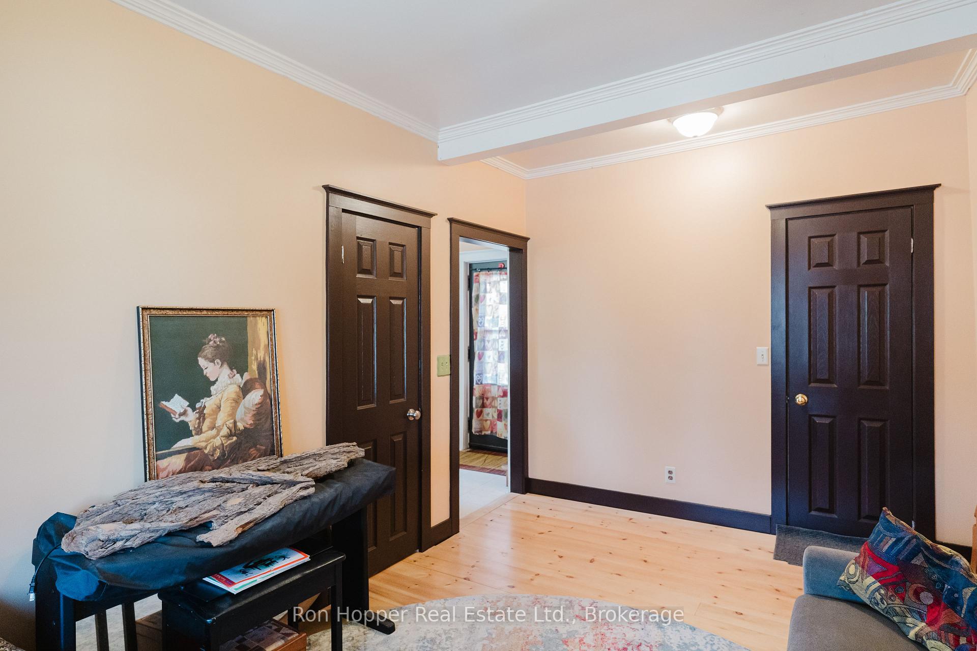 Photo 24 of 78 2nd SW Avenue, Arran-Elderslie — HOMEH