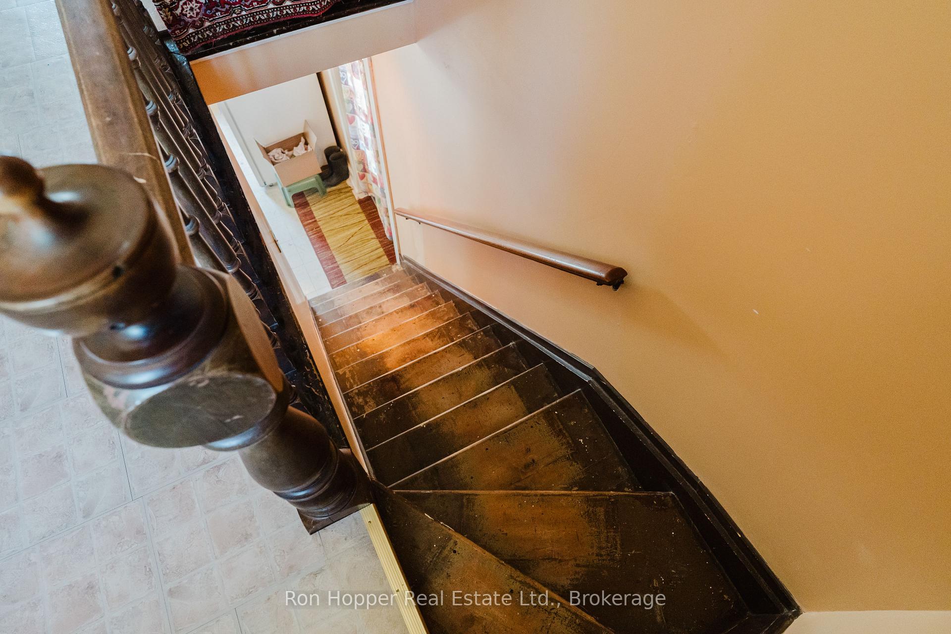 Photo 23 of 78 2nd SW Avenue, Arran-Elderslie — HOMEH