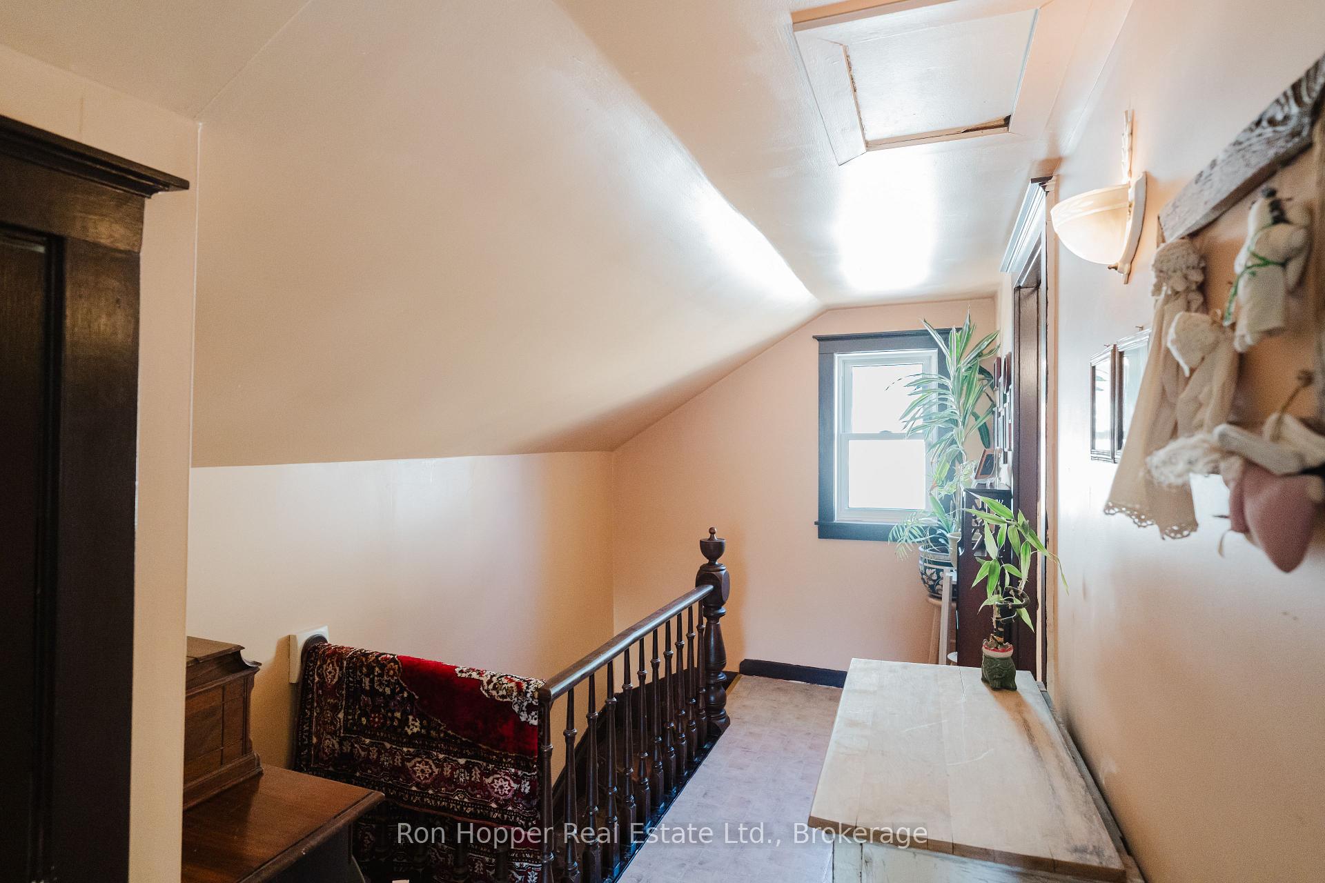 Photo 25 of 78 2nd SW Avenue, Arran-Elderslie — HOMEH