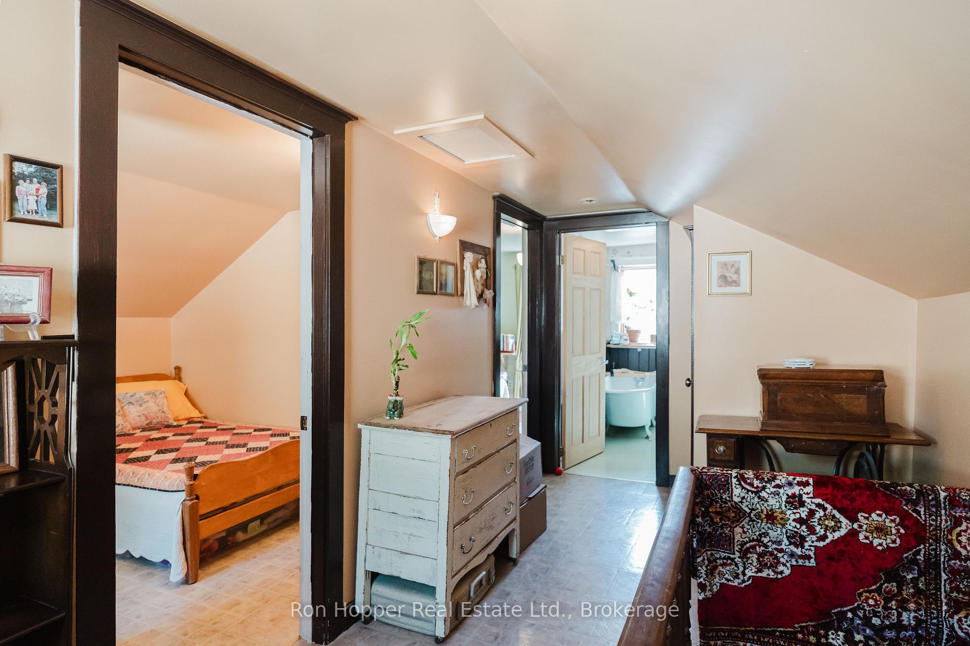 Photo 31 of 78 2nd SW Avenue, Arran-Elderslie — HOMEH