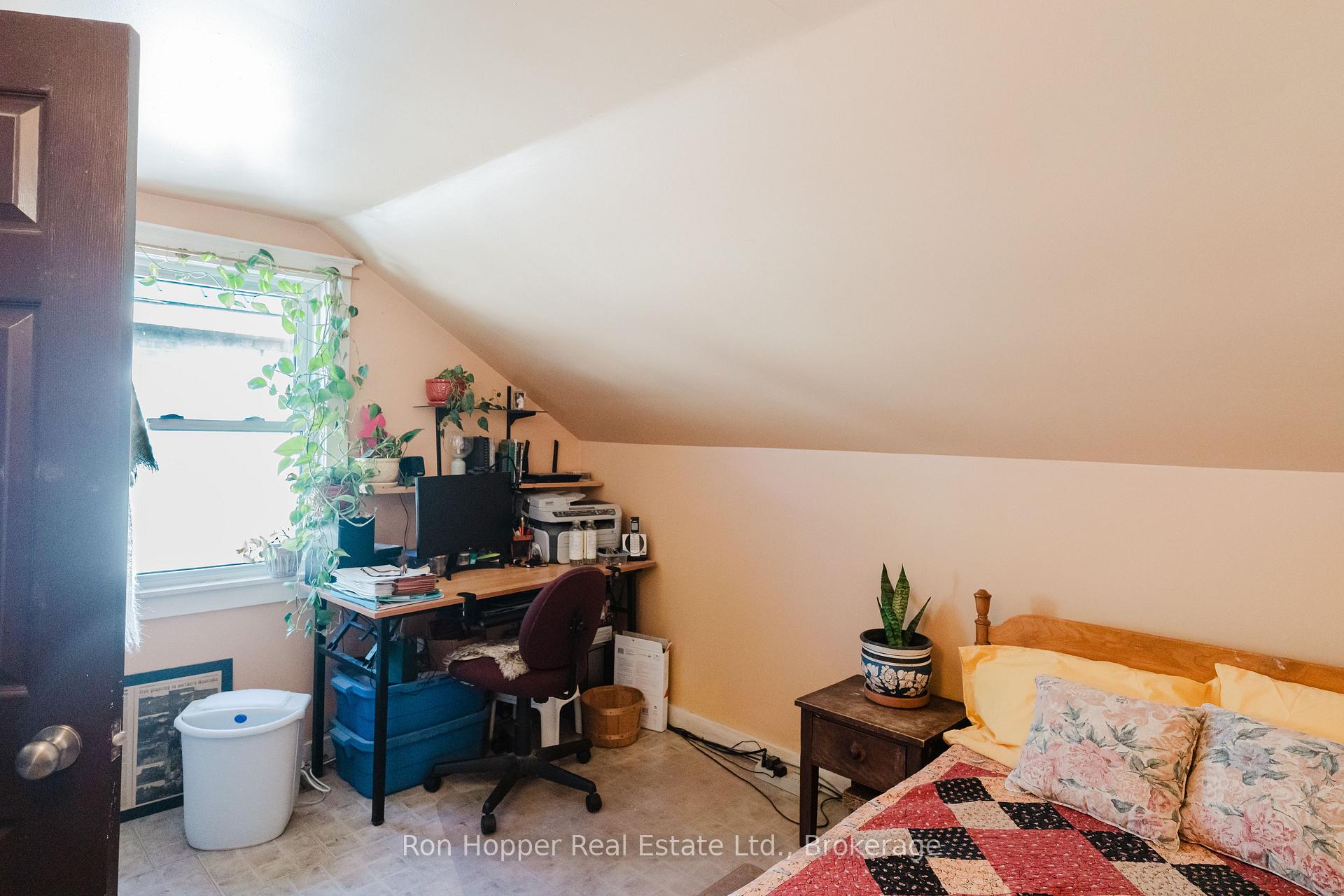 Photo 27 of 78 2nd SW Avenue, Arran-Elderslie — HOMEH