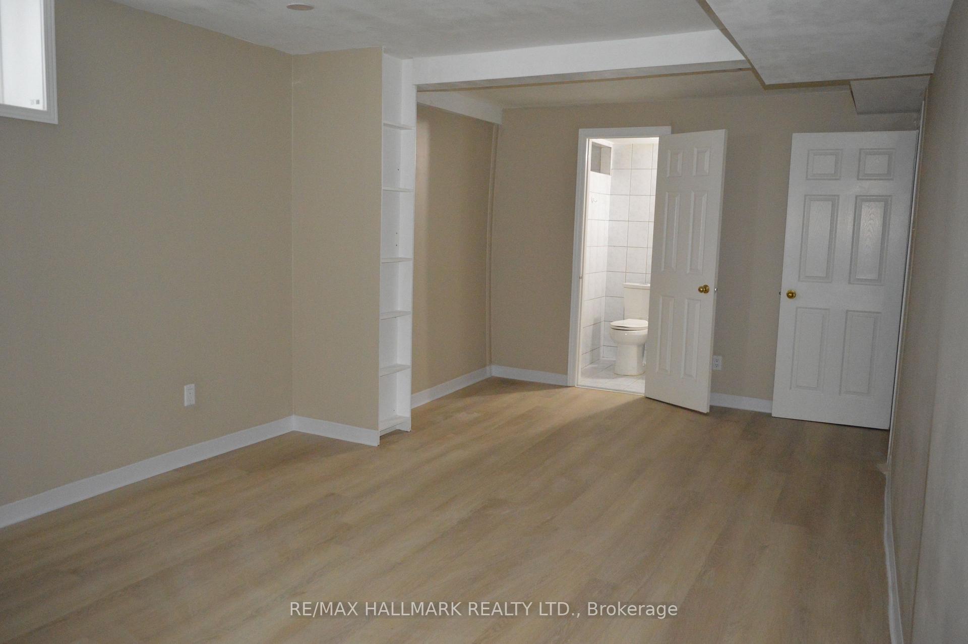 Photo 11 of 46 Crooked Stick Road, Vaughan, Glen Shields — HOMEH