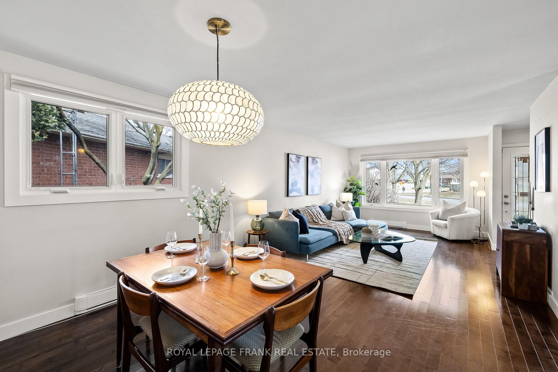 Photo 7 of 80 Michael Boulevard, Whitby, Lynde Creek — HOMEH